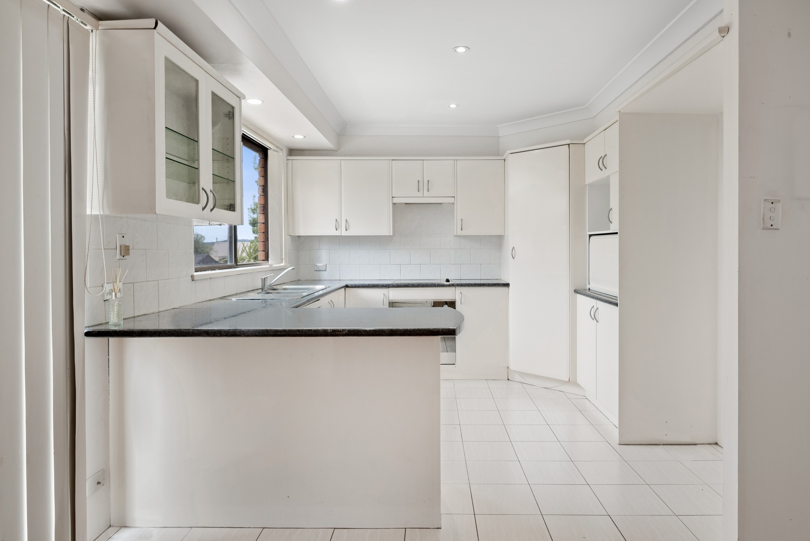 2 Grebe Street, Ingleburn, NSW 2565