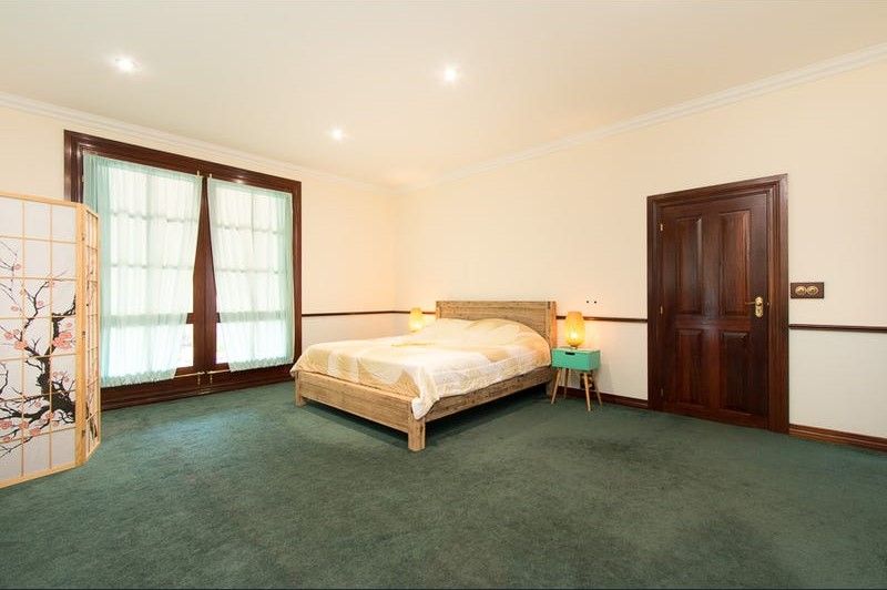 59 Kapang Drive, Cable Beach, WA 6726 House for Rent Broome Real