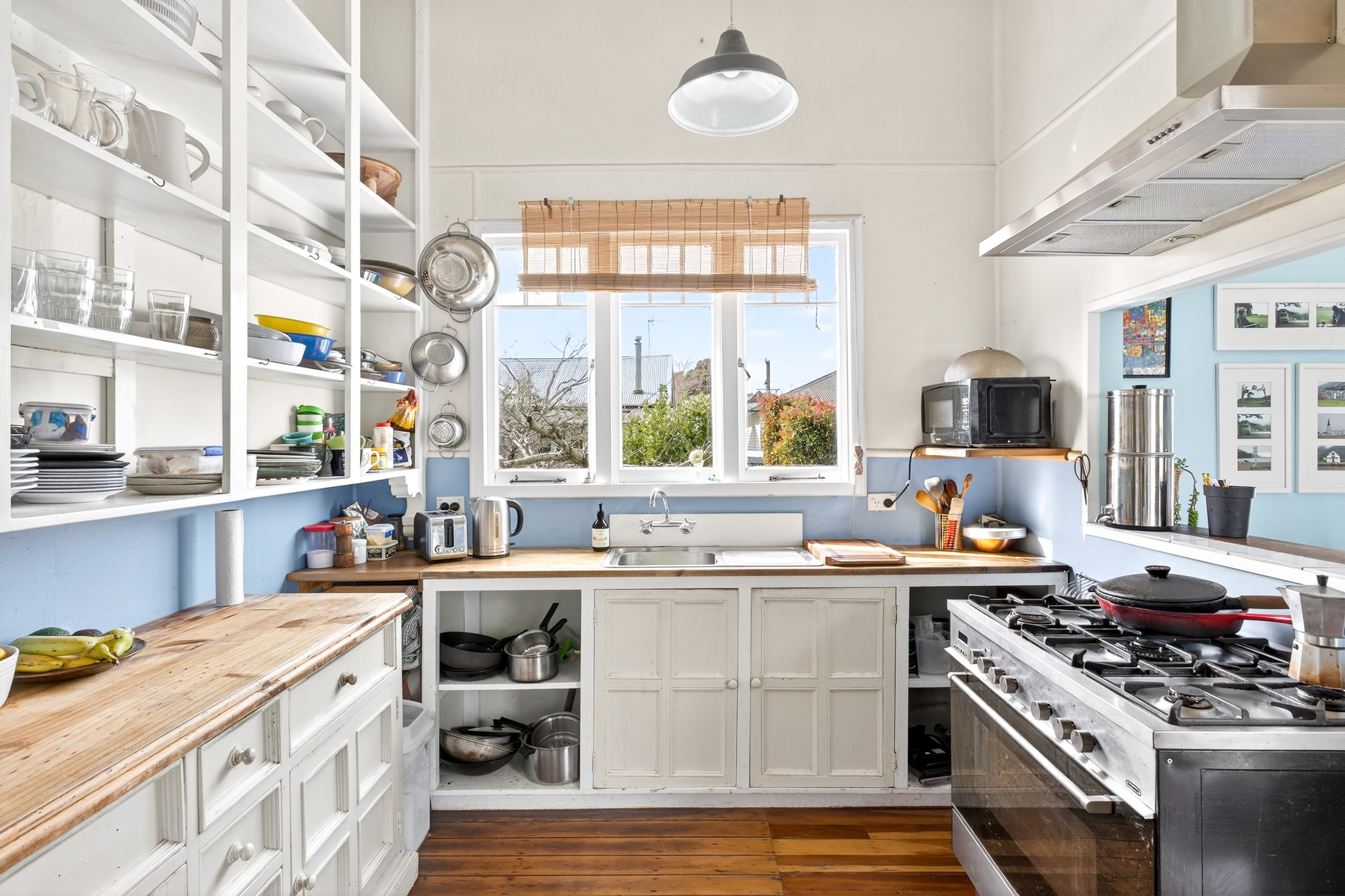 18 Cobden Street, Gisborne, Gisborne District