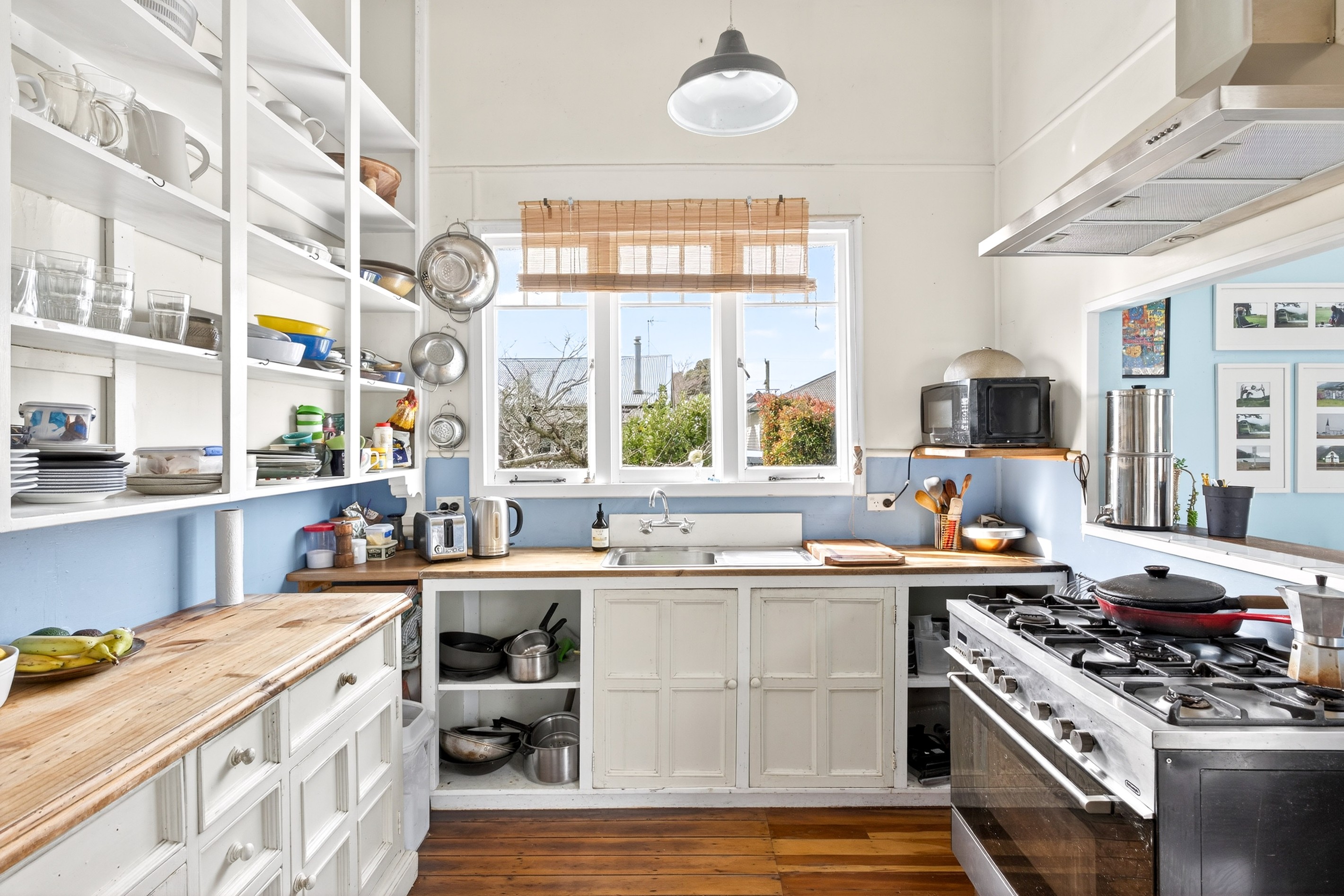 18 Cobden Street, Gisborne, Gisborne District