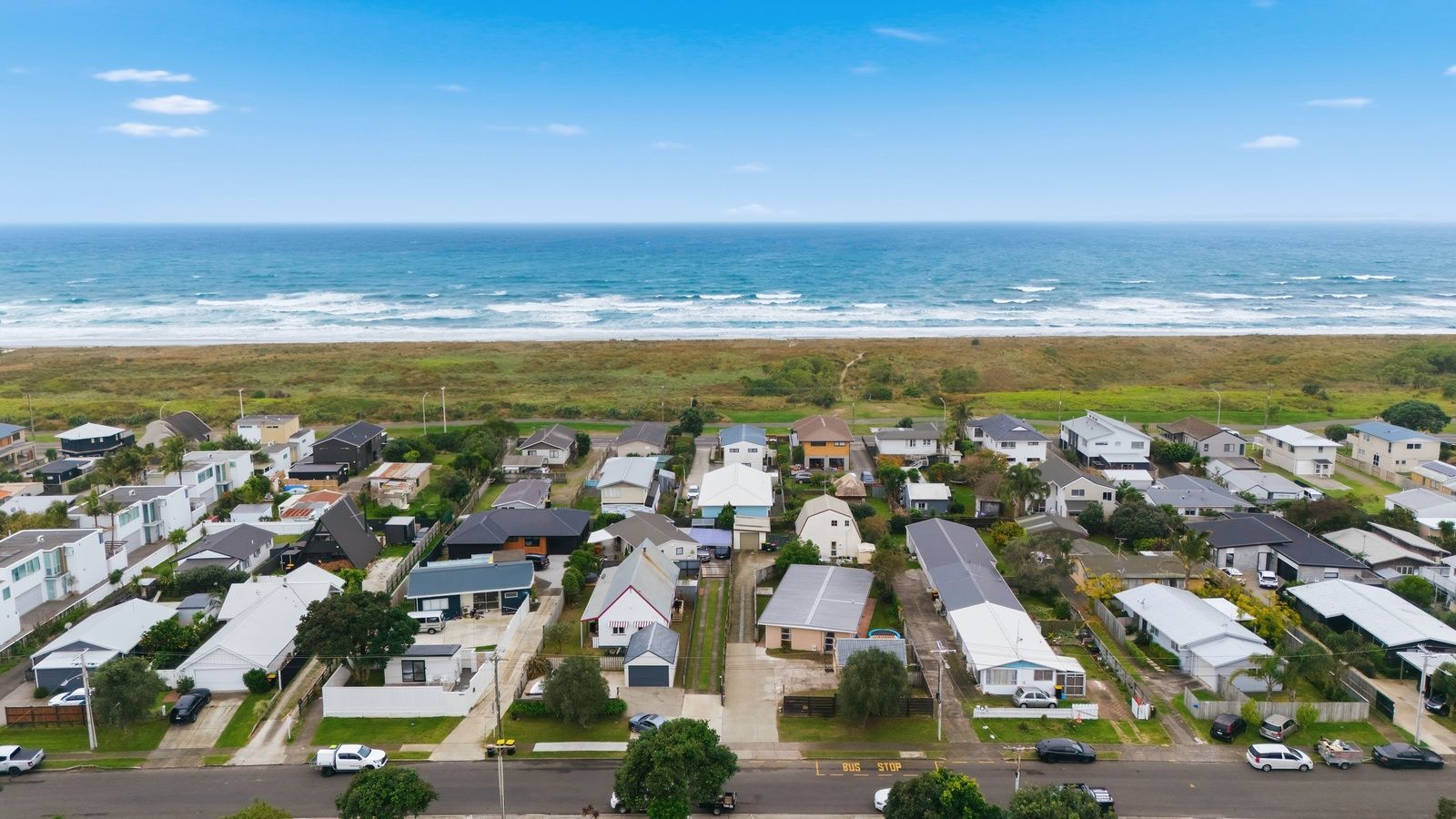 259A Dickson Road, Papamoa Beach, Tauranga City