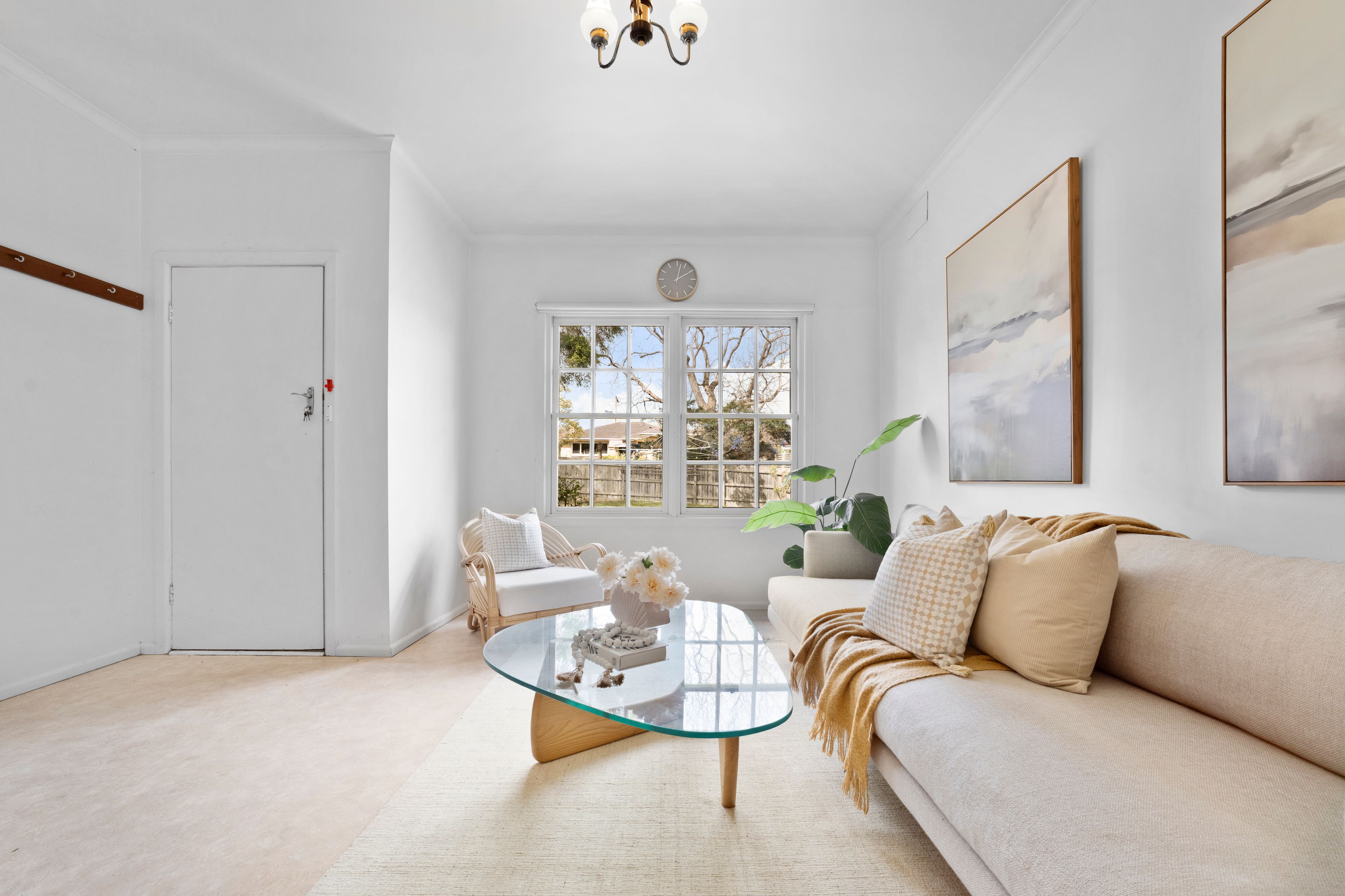 10 Parnell Street — photo 7 of 18