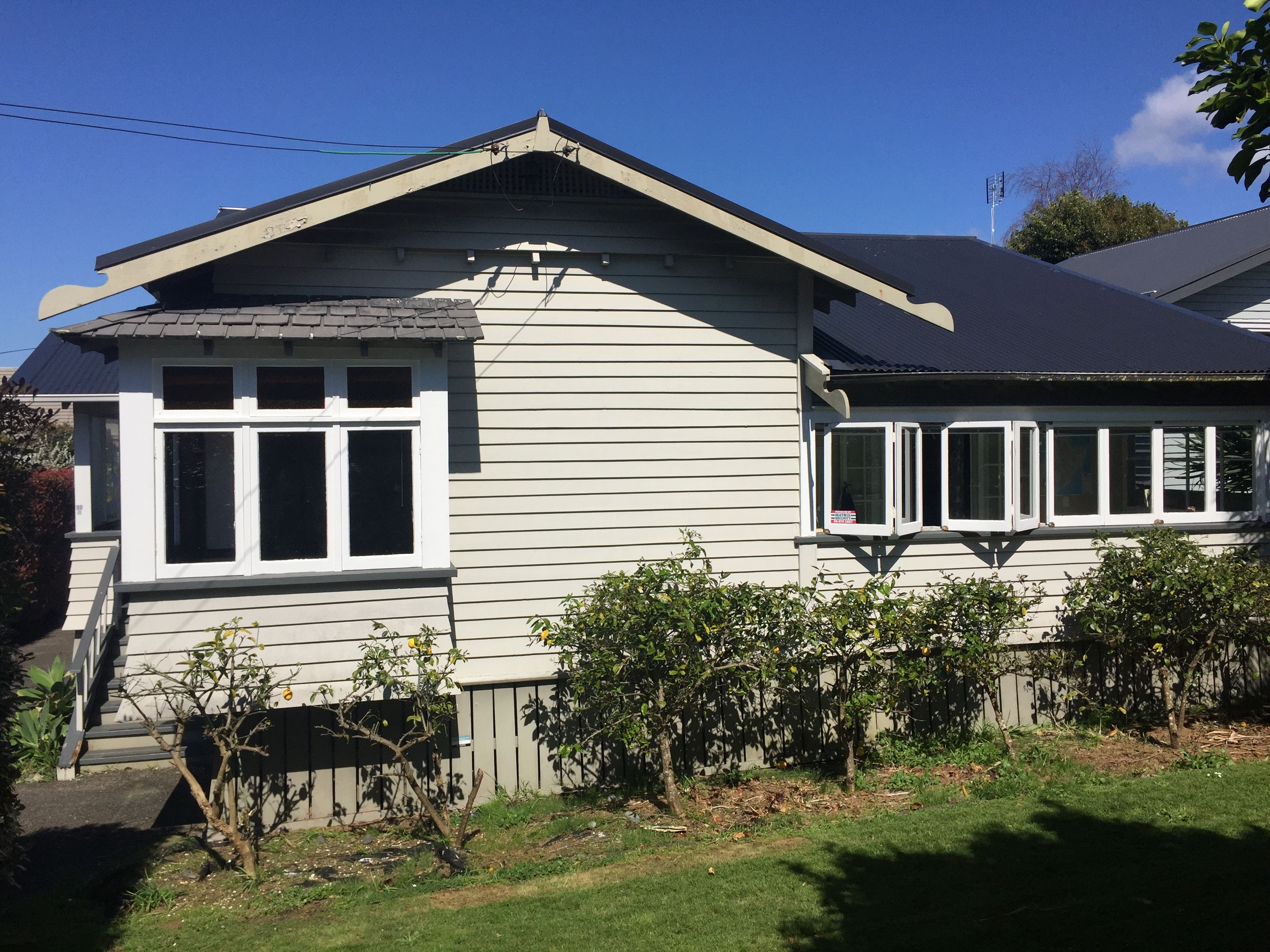 38A Beckenham Avenue, Epsom, Auckland City