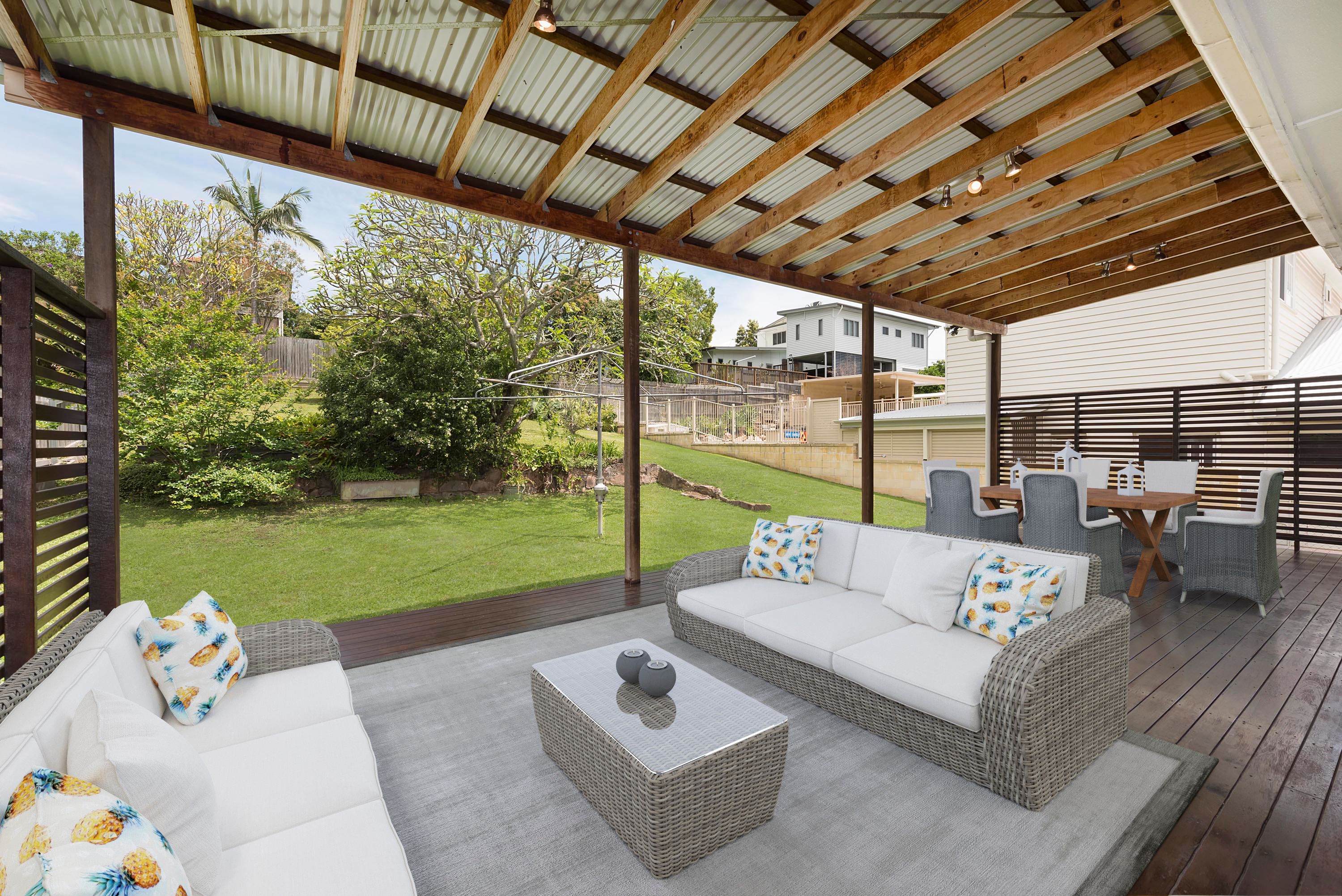 148 Hyde Road, Yeronga, QLD 4104