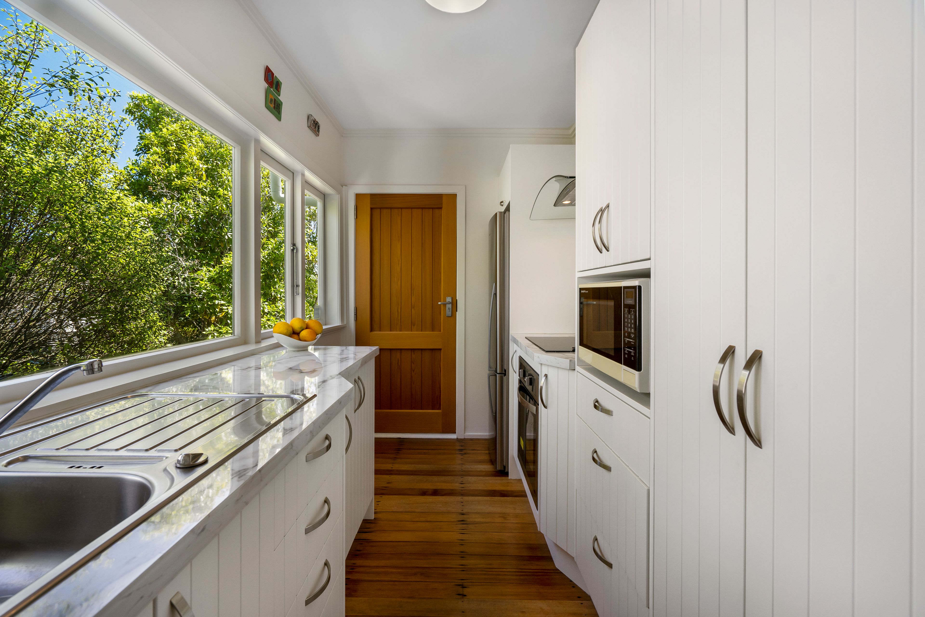 1/66 Alford Street, Waterview, Auckland City