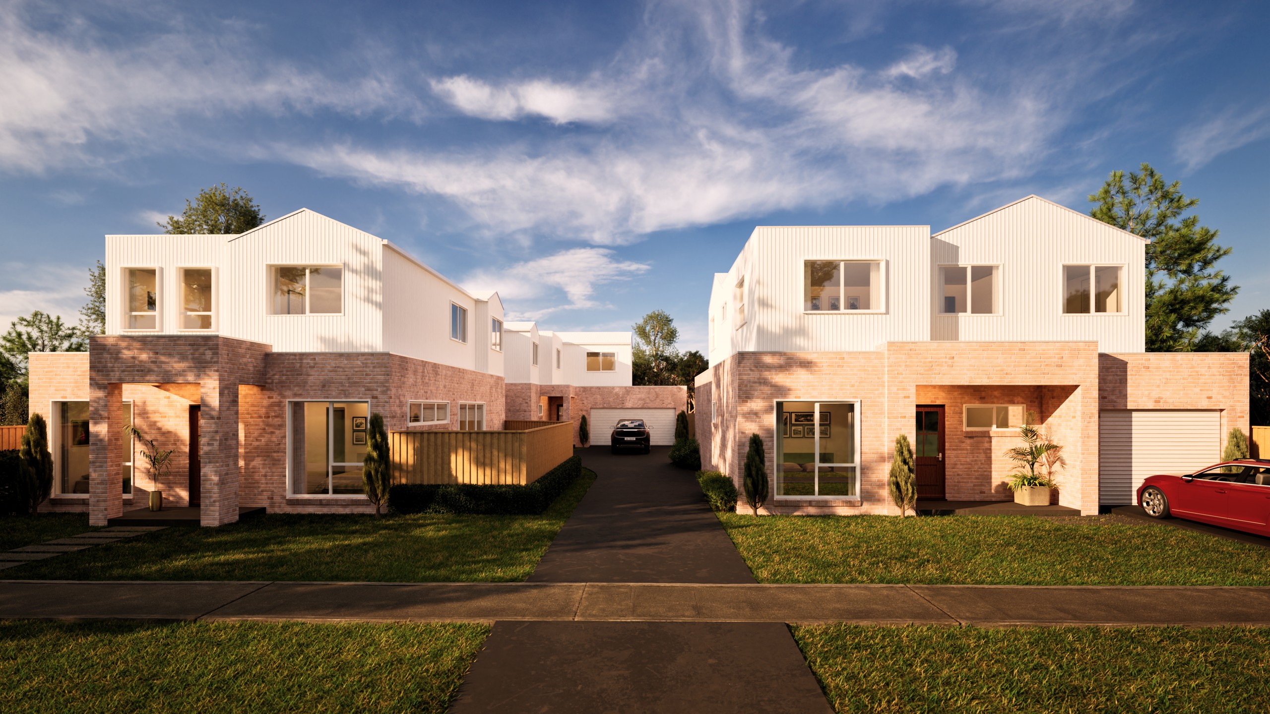 17 Bainbridge Avenue, Seaford, VIC 3198