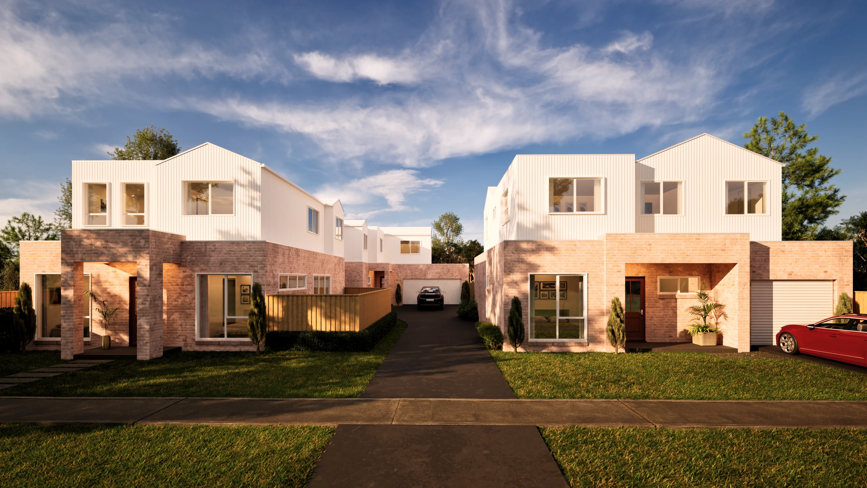 17 Bainbridge Avenue, Seaford, VIC 3198