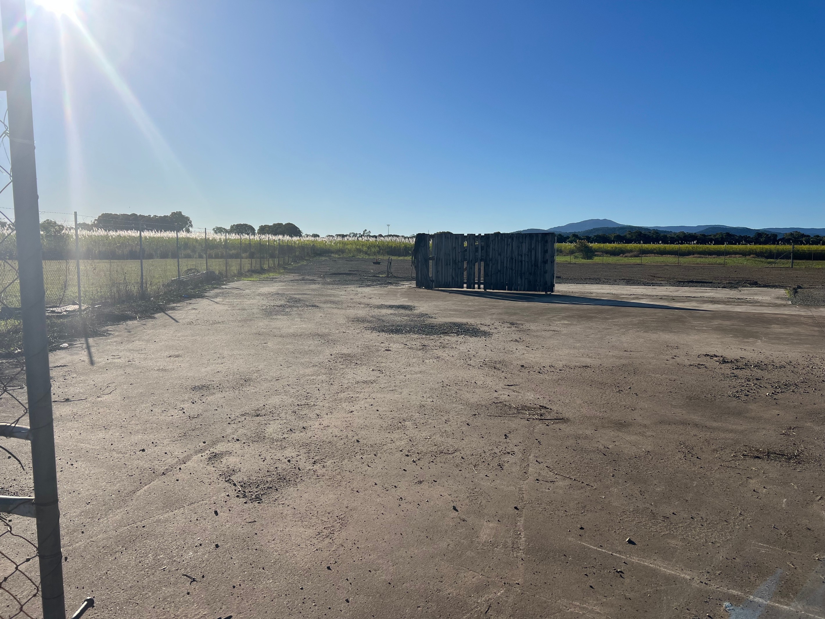 22 Horsford Place, Proserpine, QLD 4800