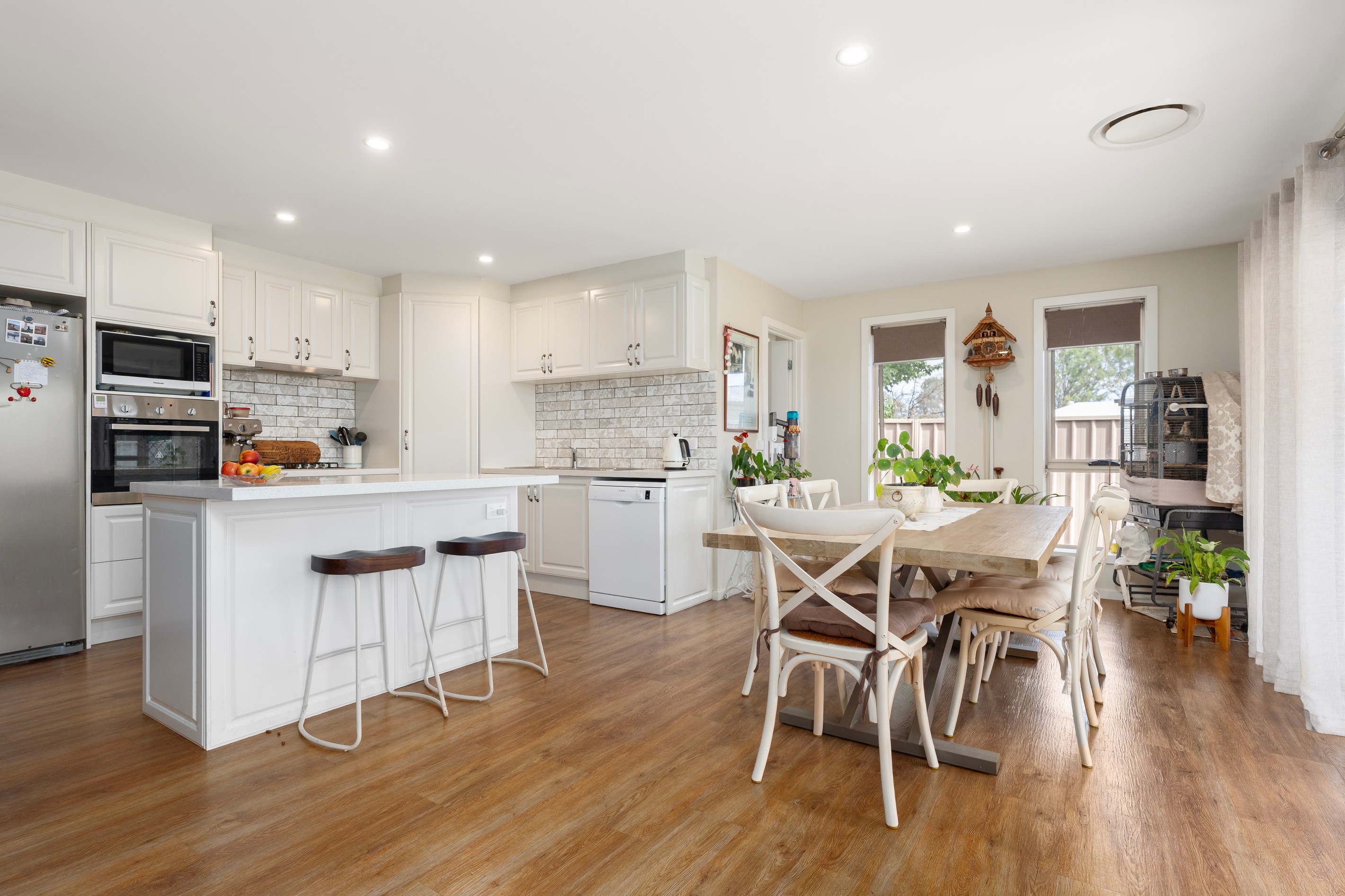 2/108 Pioneer Drive, Jindera, NSW 2642