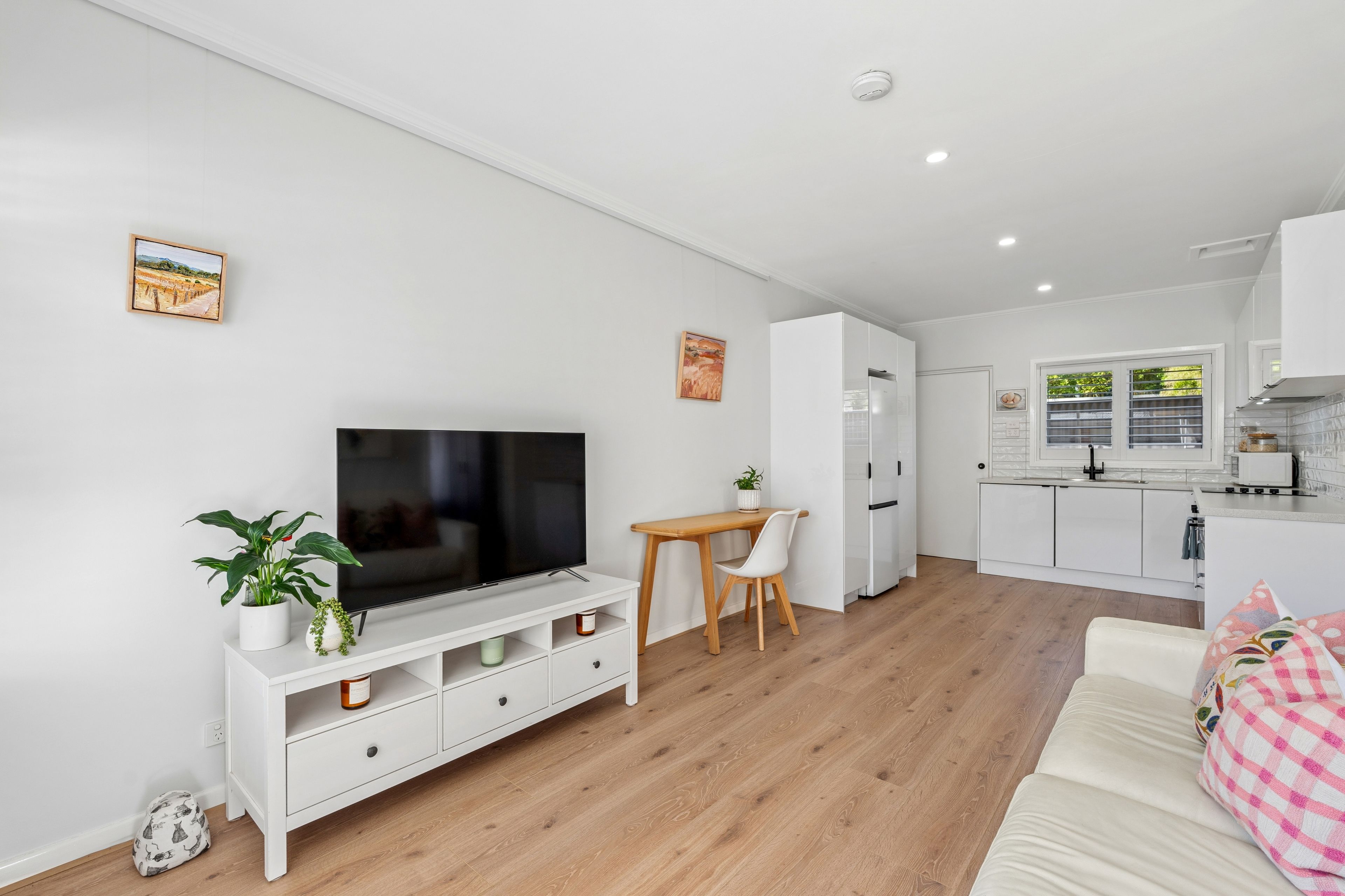 3/21 Edward Street, Norwood SA 5067