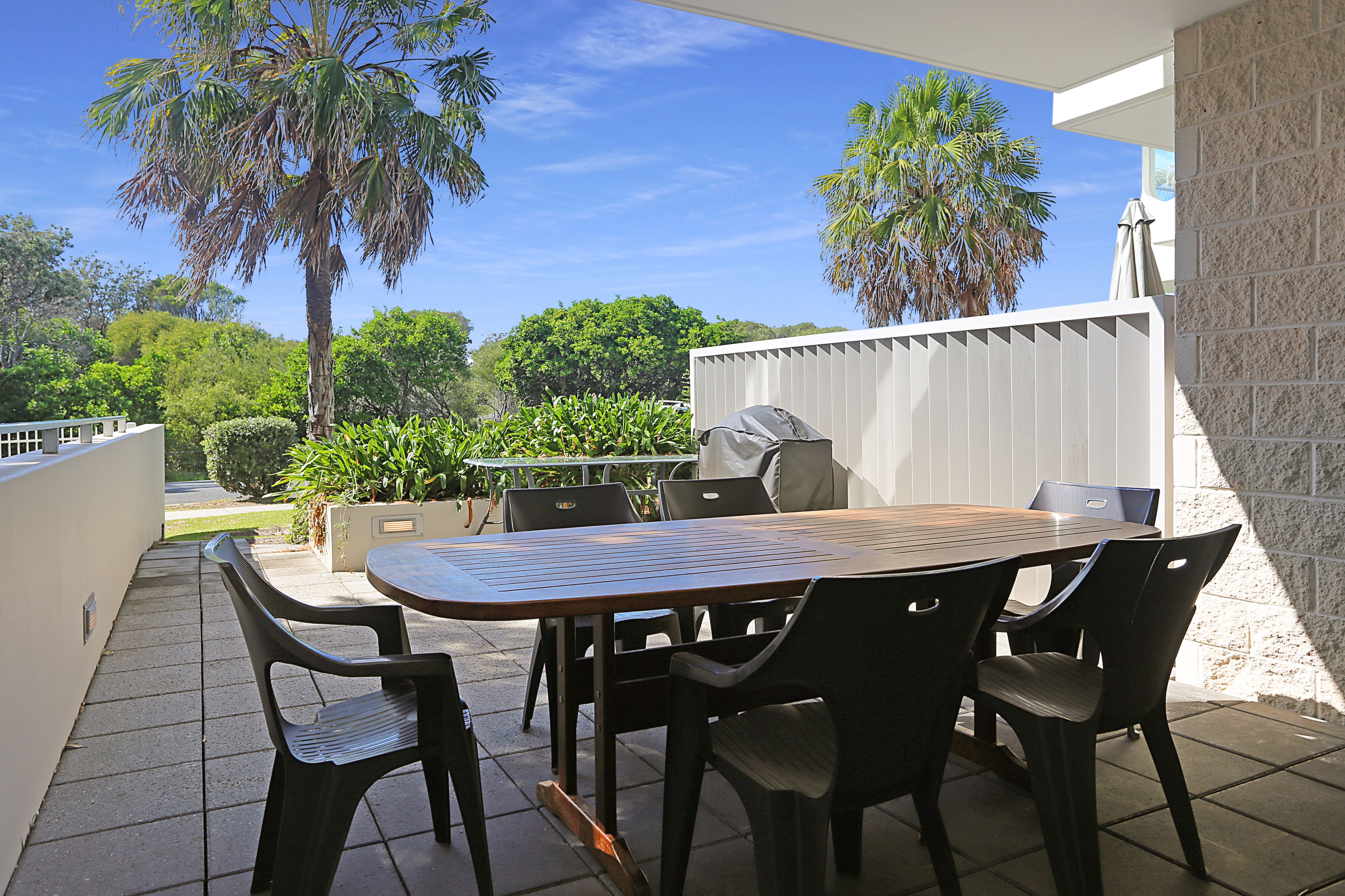4/1317 Beach Road, Hawks Nest, NSW 2324 Apartment for Sale Ray