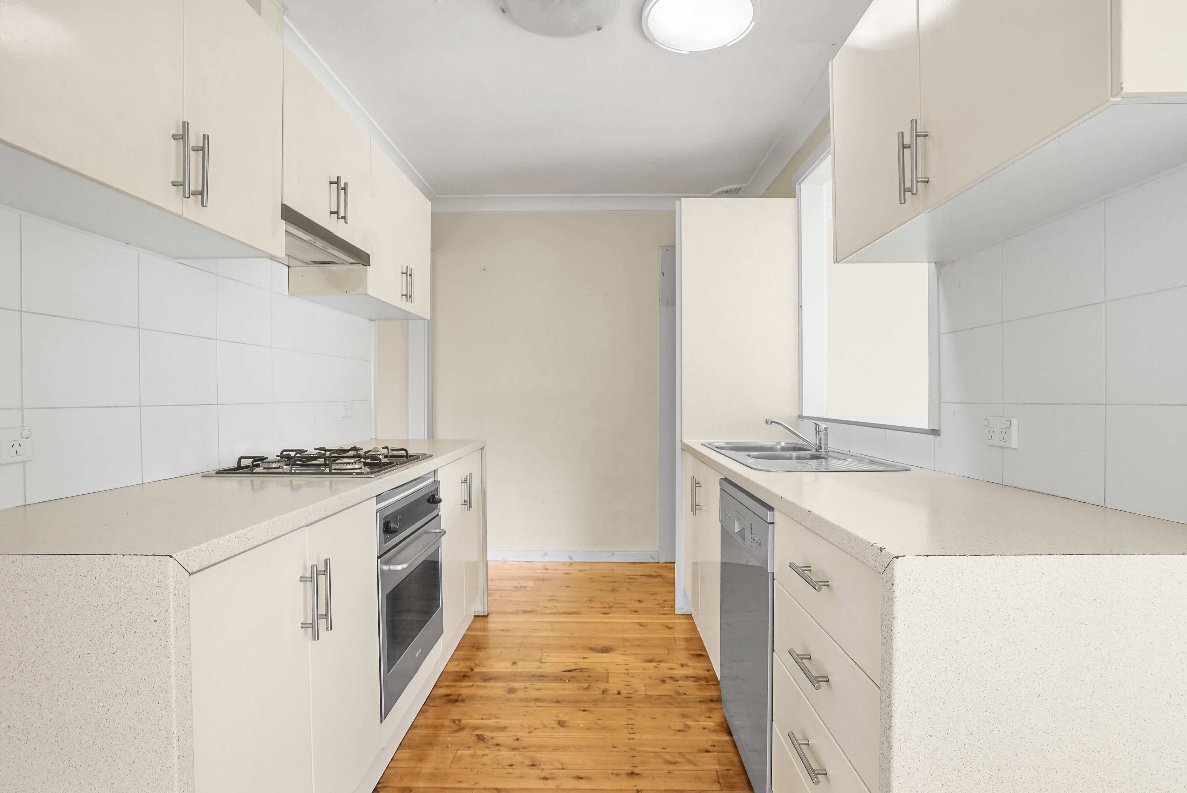 6 Jackaranda Road, North St Marys, NSW 2760