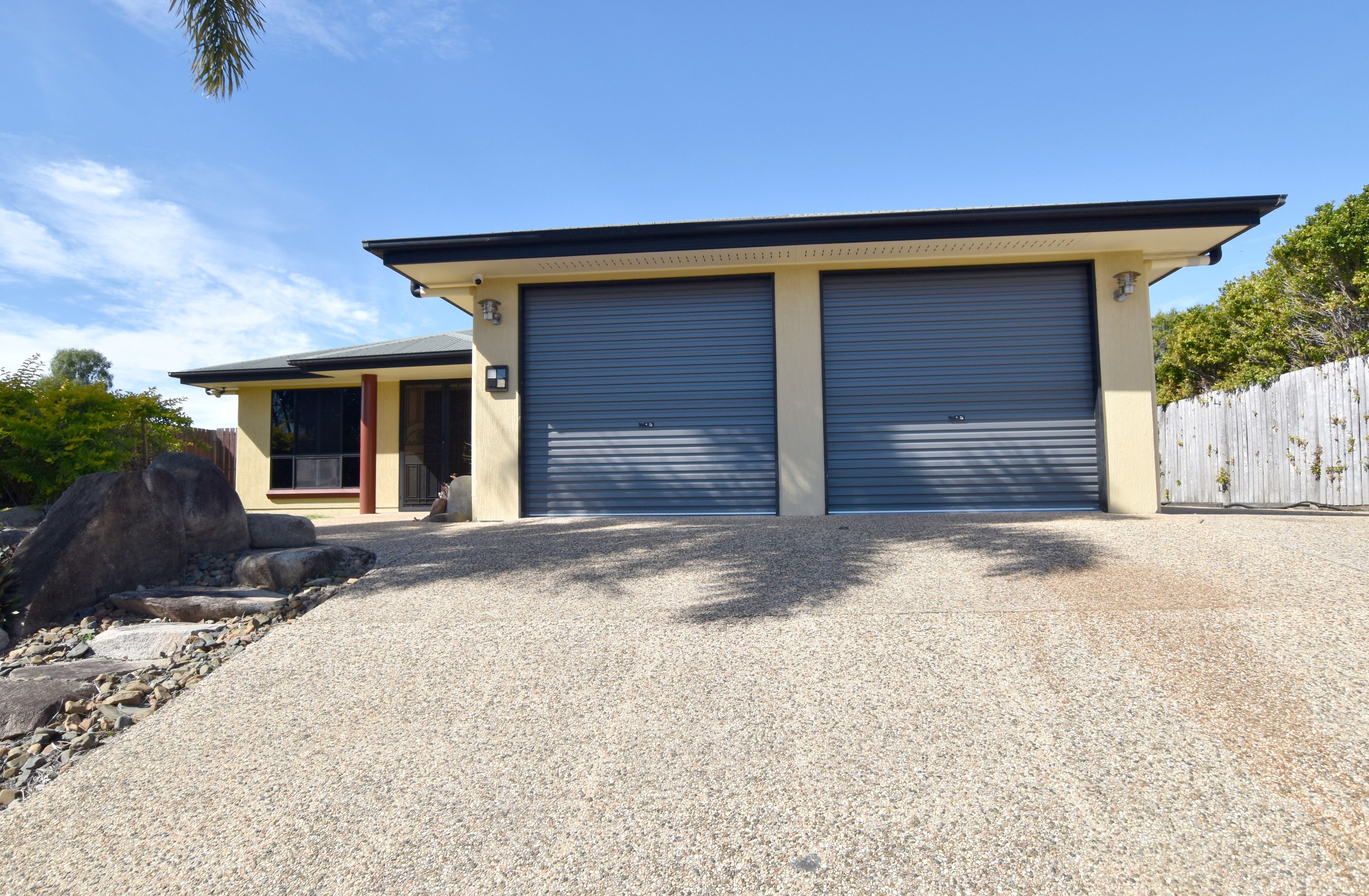 18 Alpha Street, Calliope, QLD 4680