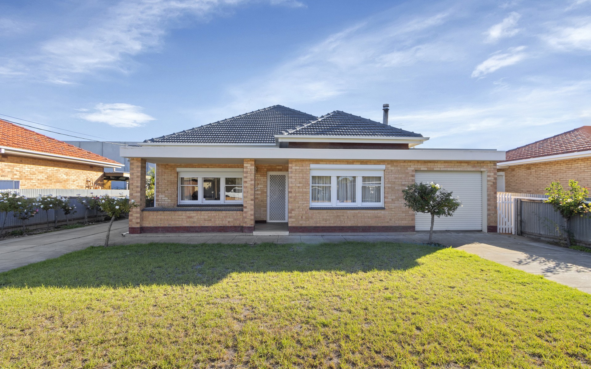 3 Starr Street, Findon, SA 5023