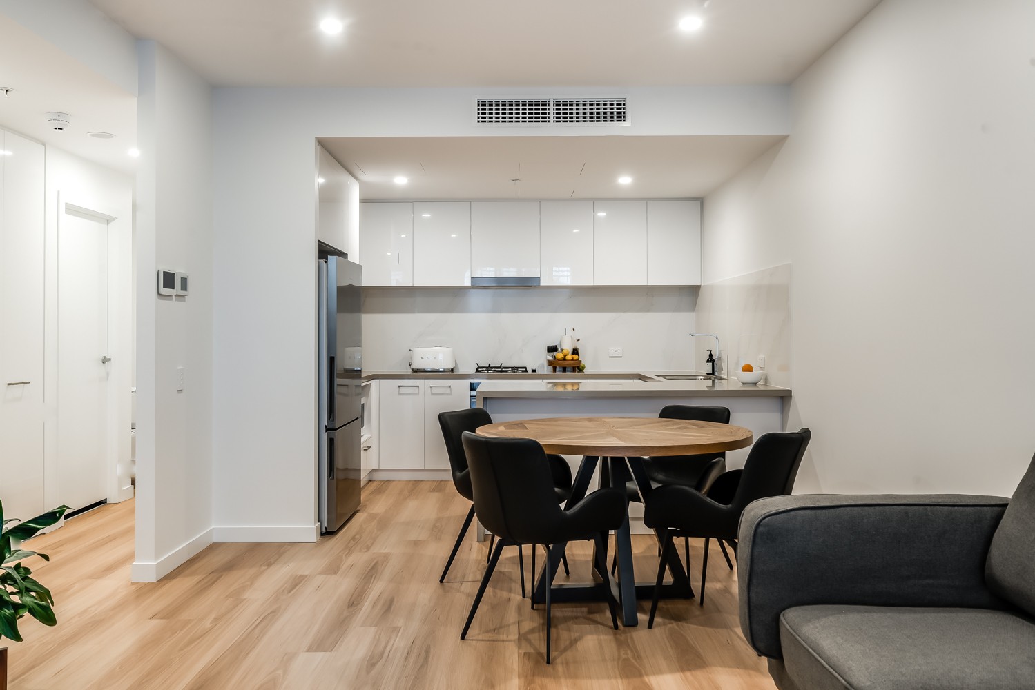 104/1 George Street, Parkside, SA 5063