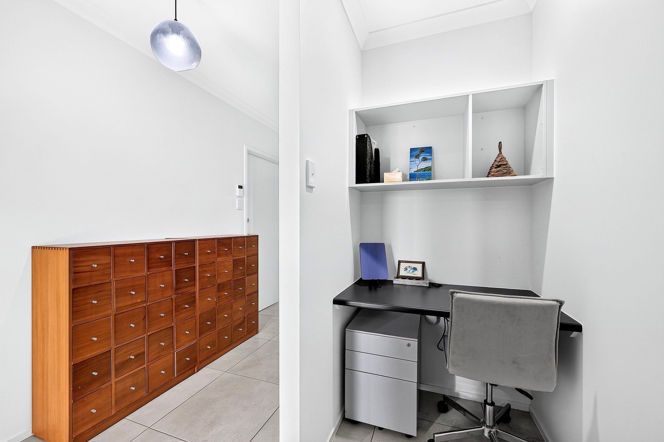 15 Malo Drive — photo 26 of 30