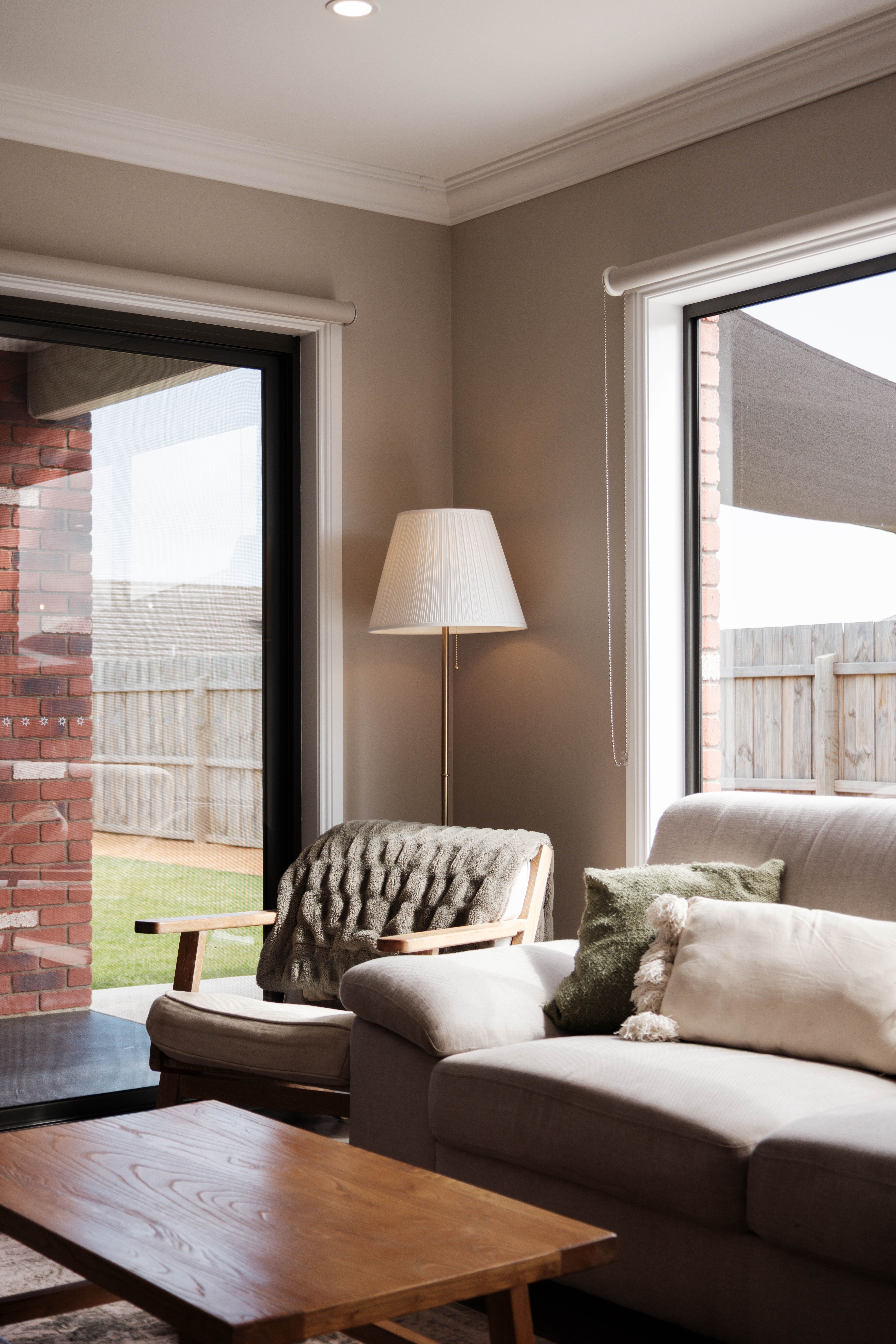 9 Stewart Court — photo 4 of 16