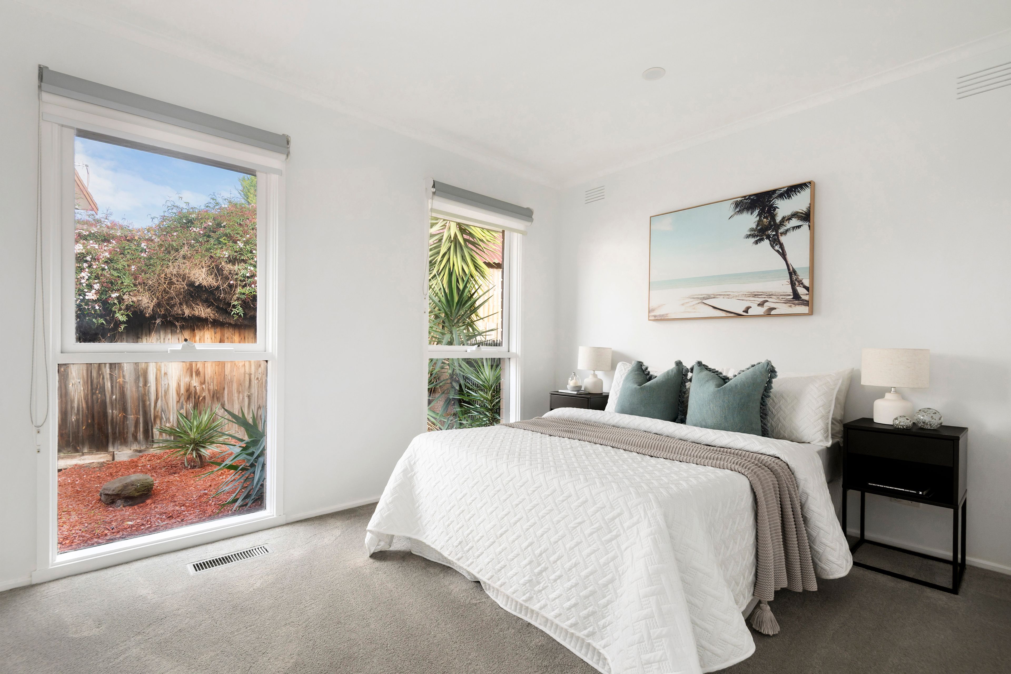 3 Emora Court — photo 6 of 11