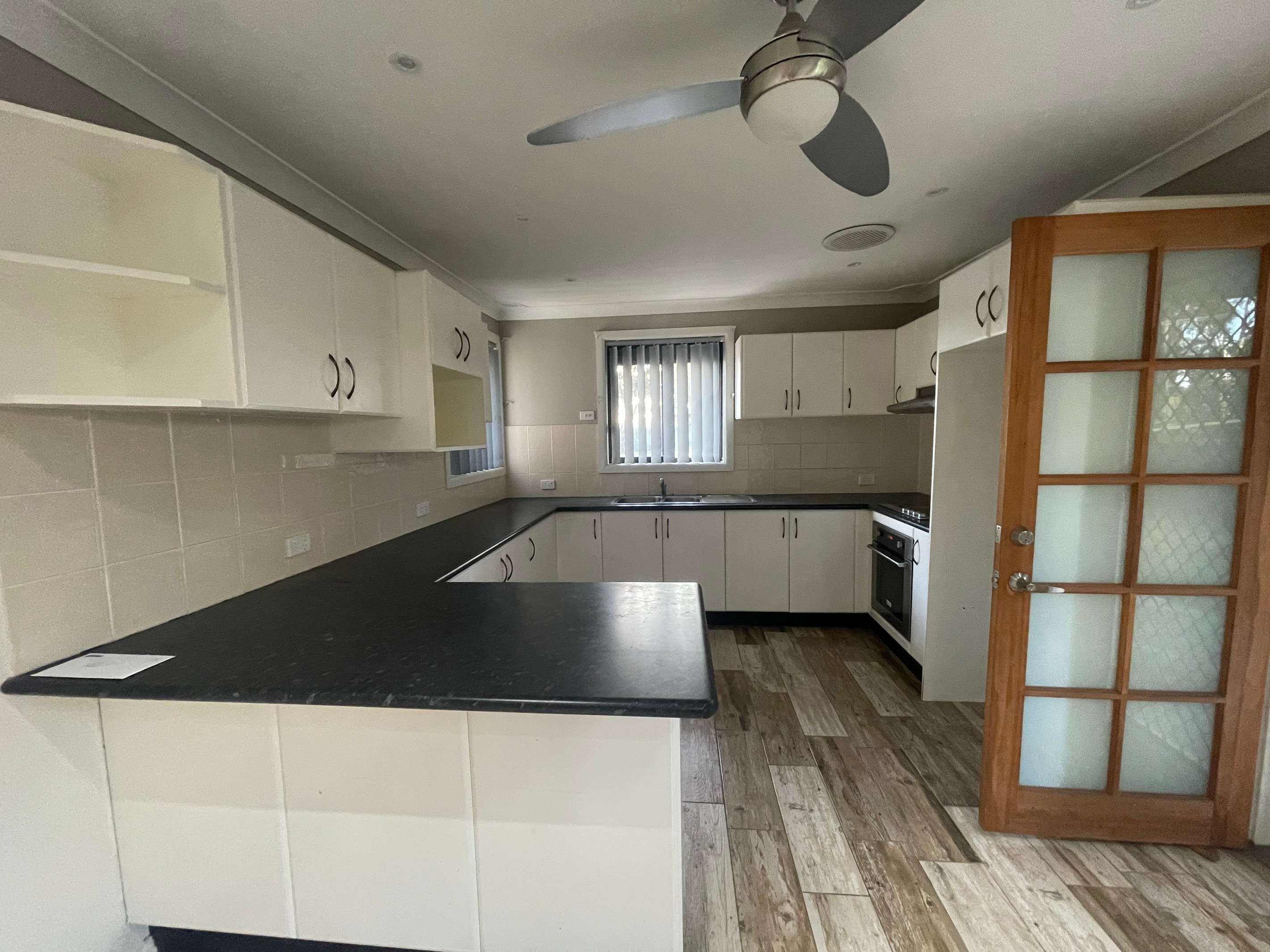 42 Richmond Road, Cambridge Park, NSW 2747