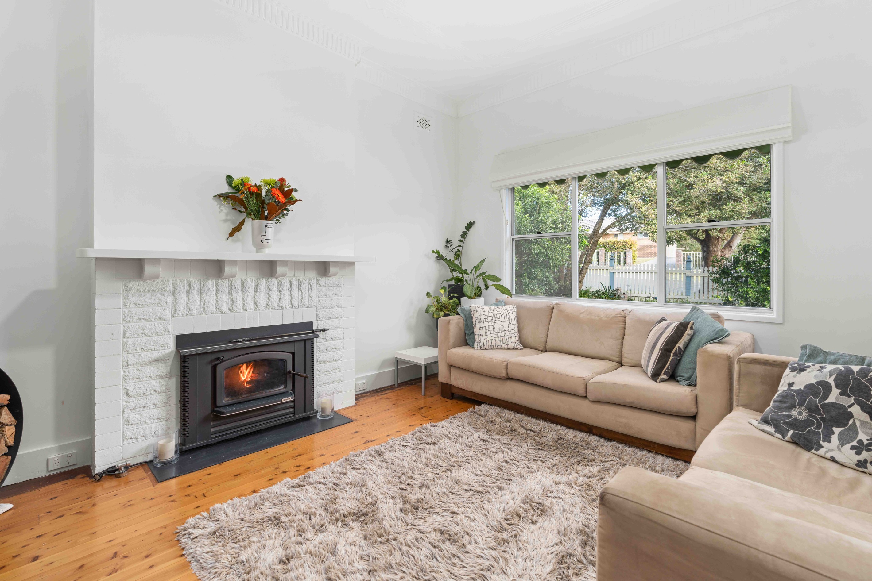 38 West Street, Nowra, NSW 2541