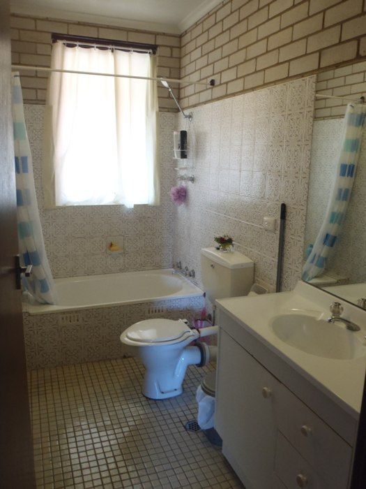 14/26 Springvale Drive — photo 4 of 5