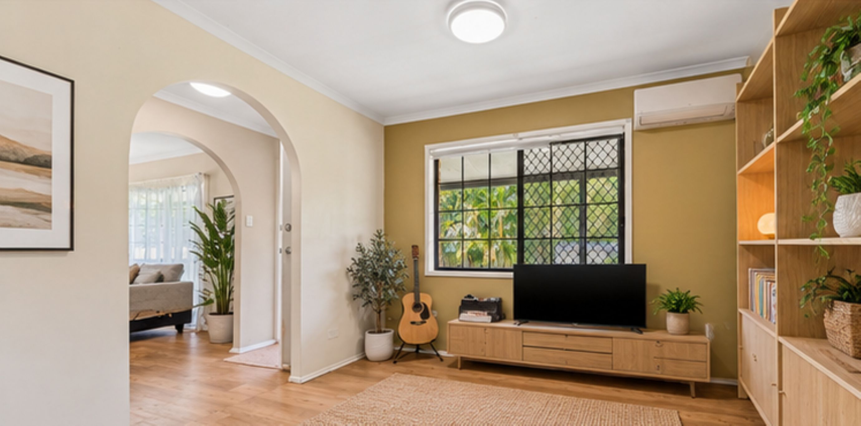 12 Parkview Street — photo 6 of 17