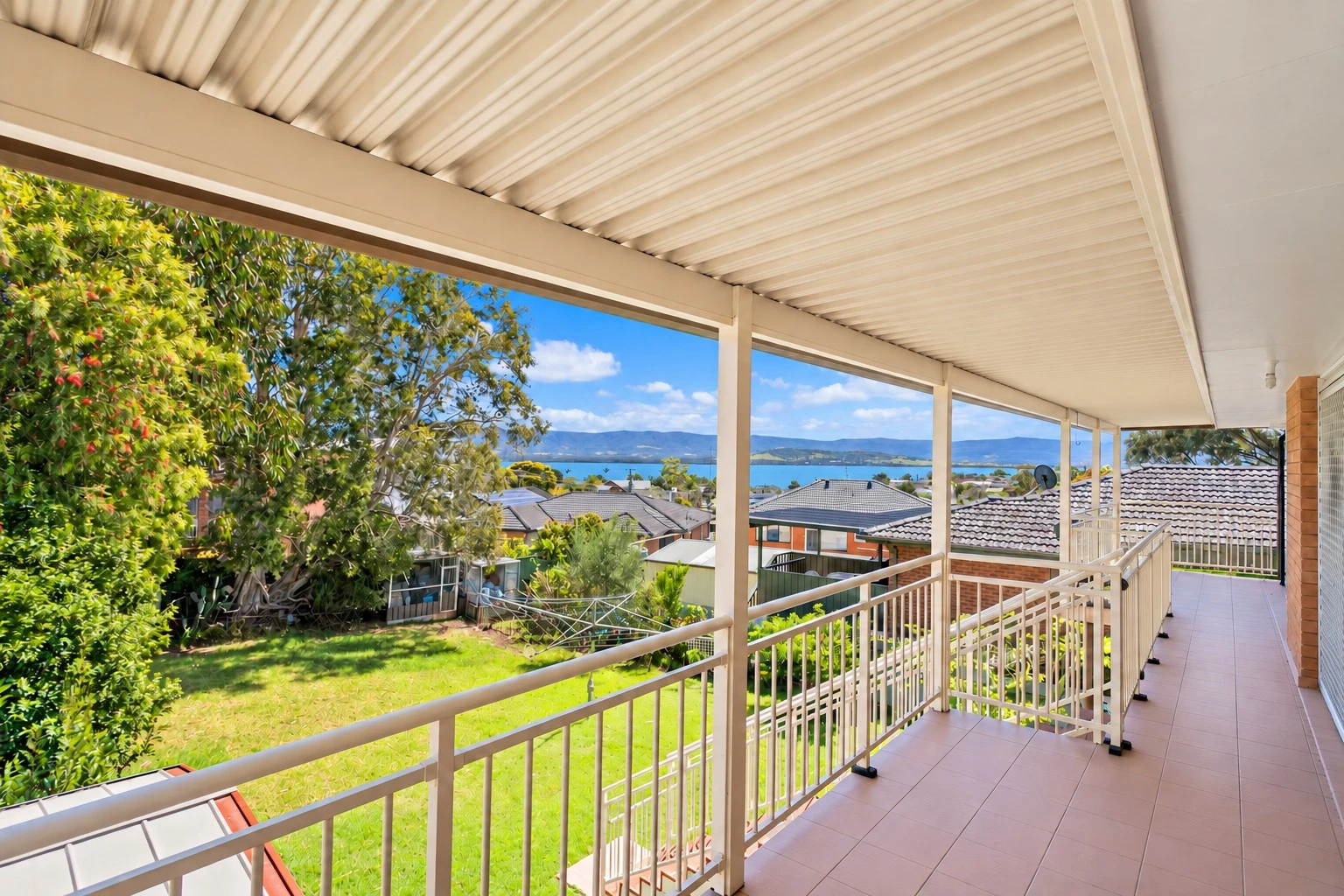 69 Madigan Boulevard, Mount Warrigal, NSW 2528