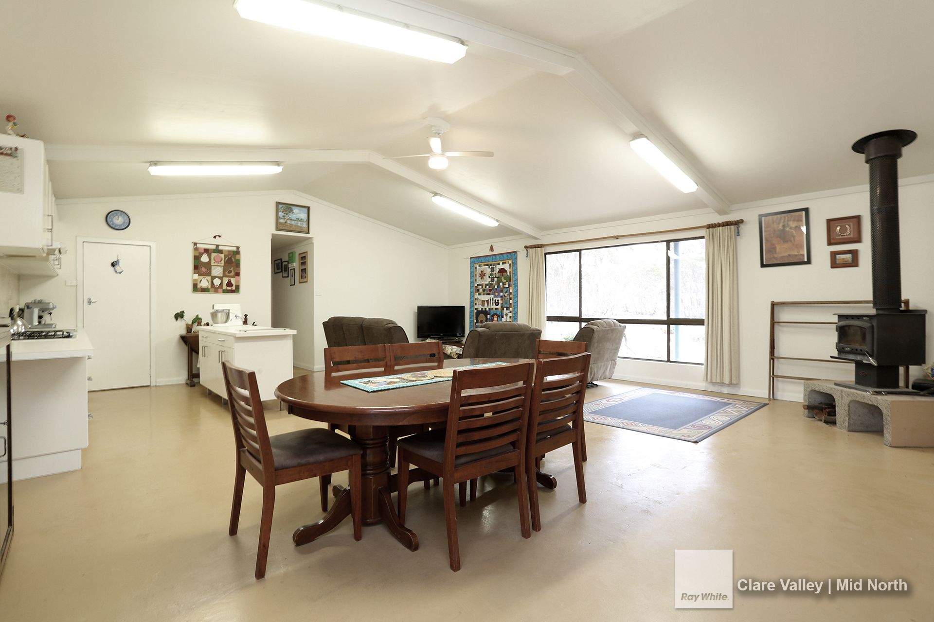 Lot 168 Eagle Road, Bower, SA 5374