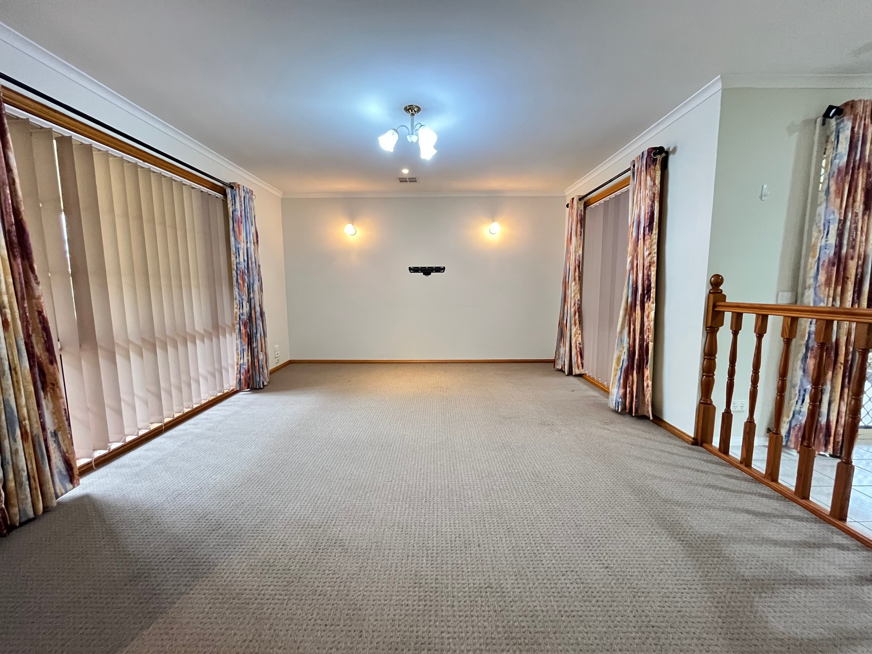 534 Iluka Crescent, Lavington, NSW 2641