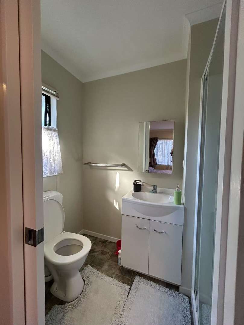 157 Brian Crescent photo 9