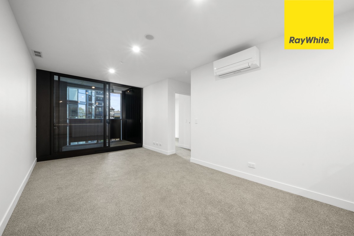 317/220 Melrose Drive, Phillip, ACT 2606