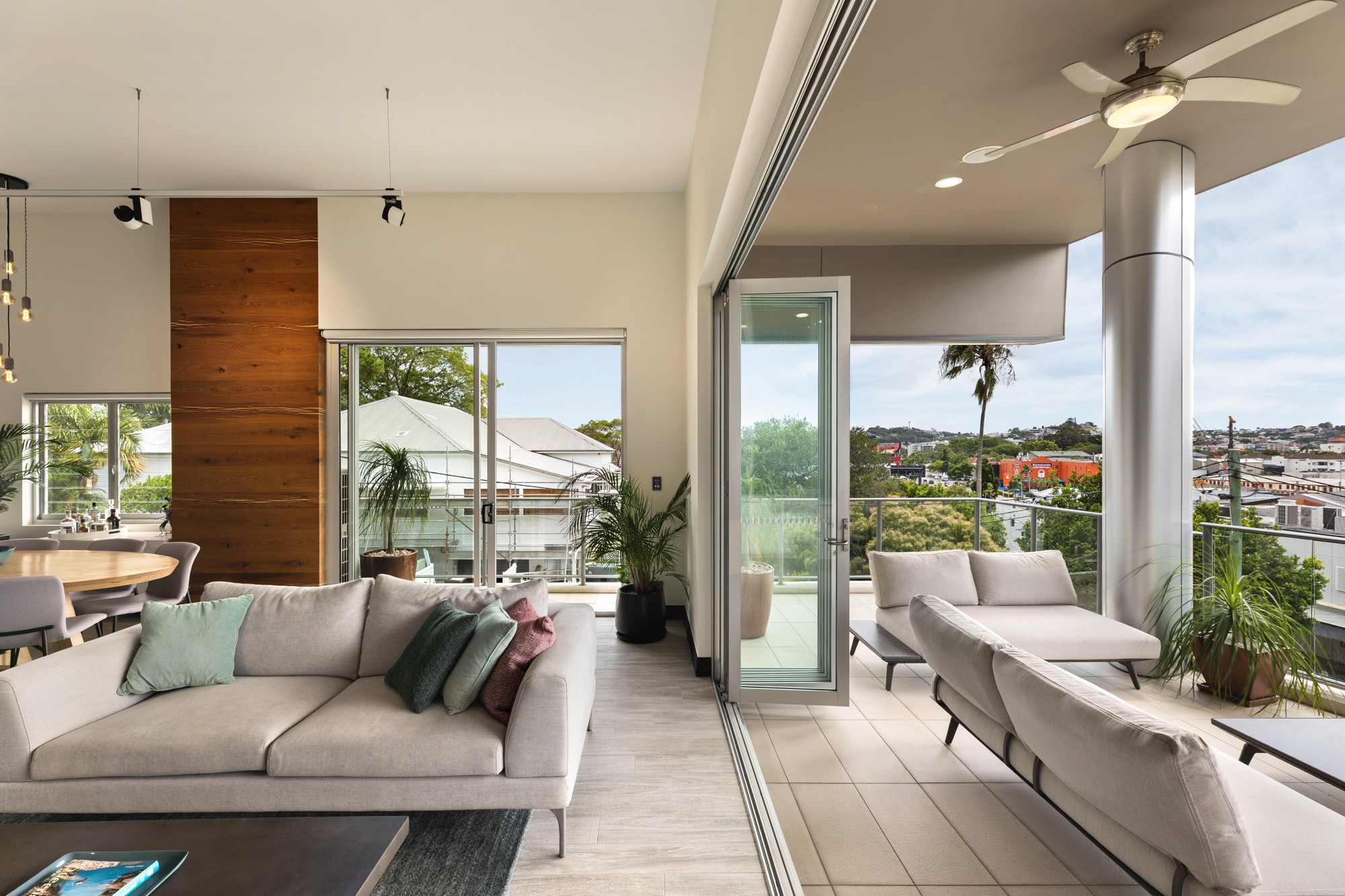 11/7 Roche Avenue, Bowen Hills, QLD 4006