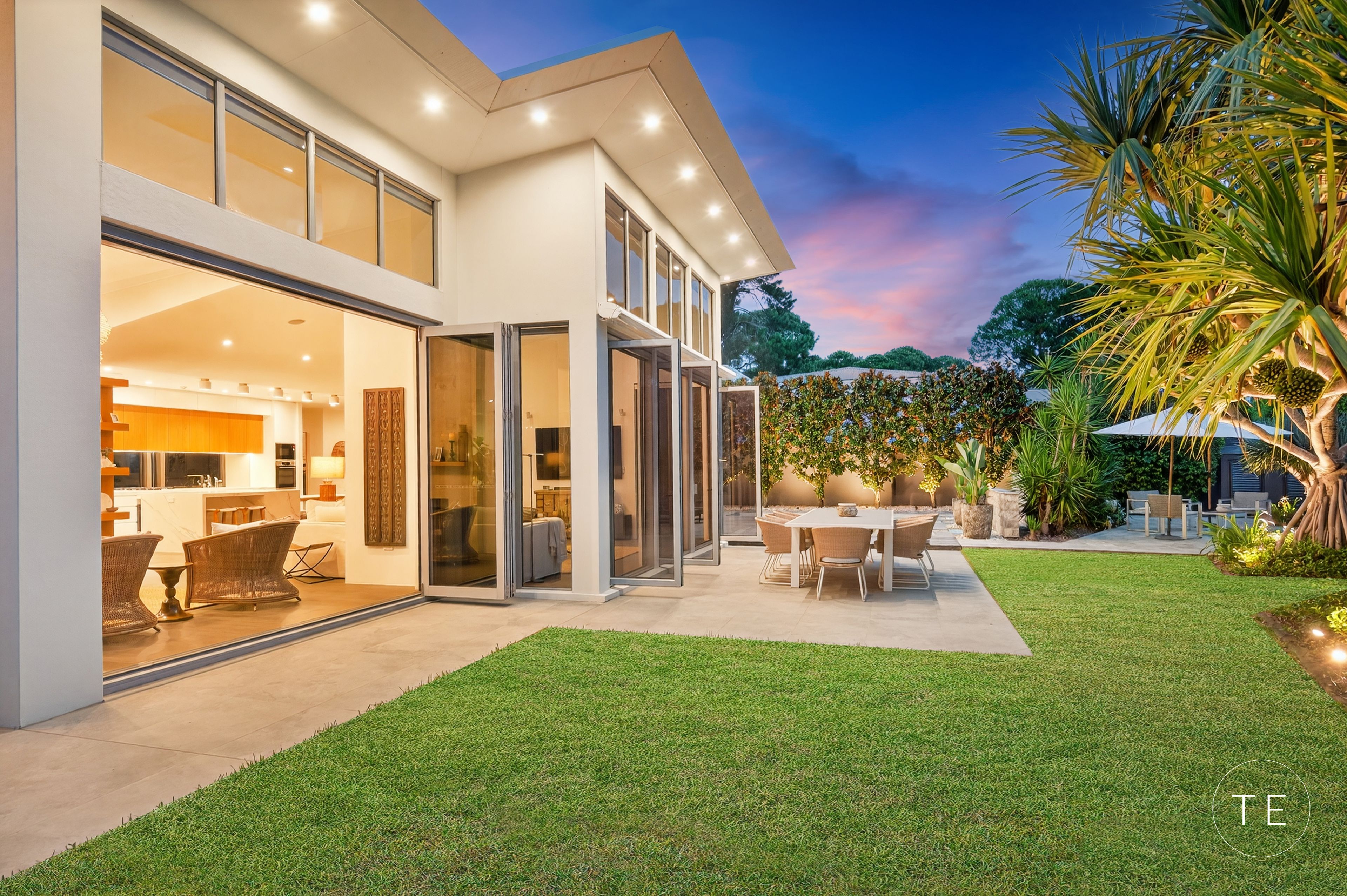 2217 Arnold Palmer Drive, SANCTUARY COVE, QLD 4212