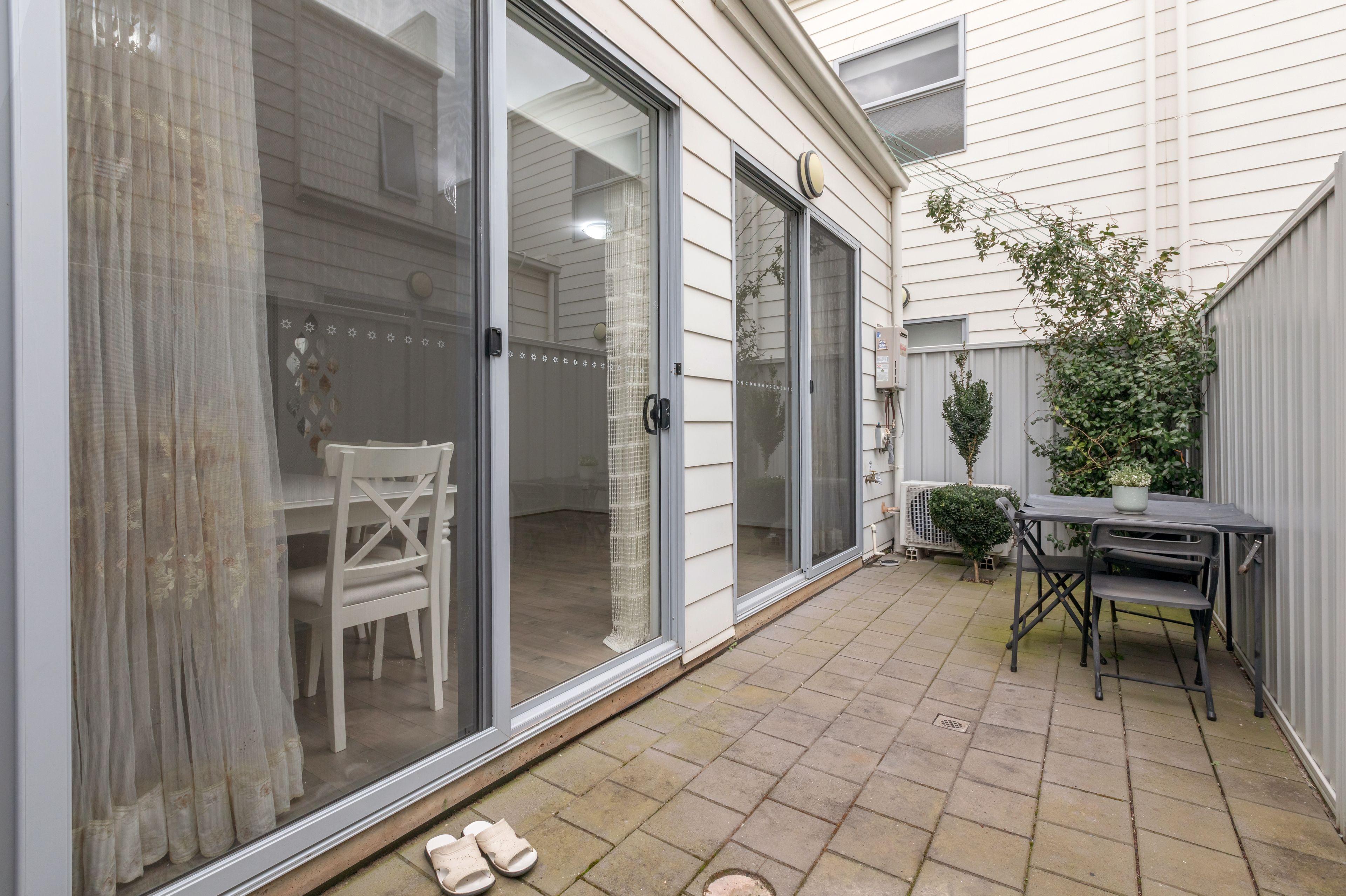 14 Mcinness Place — photo 21 of 22