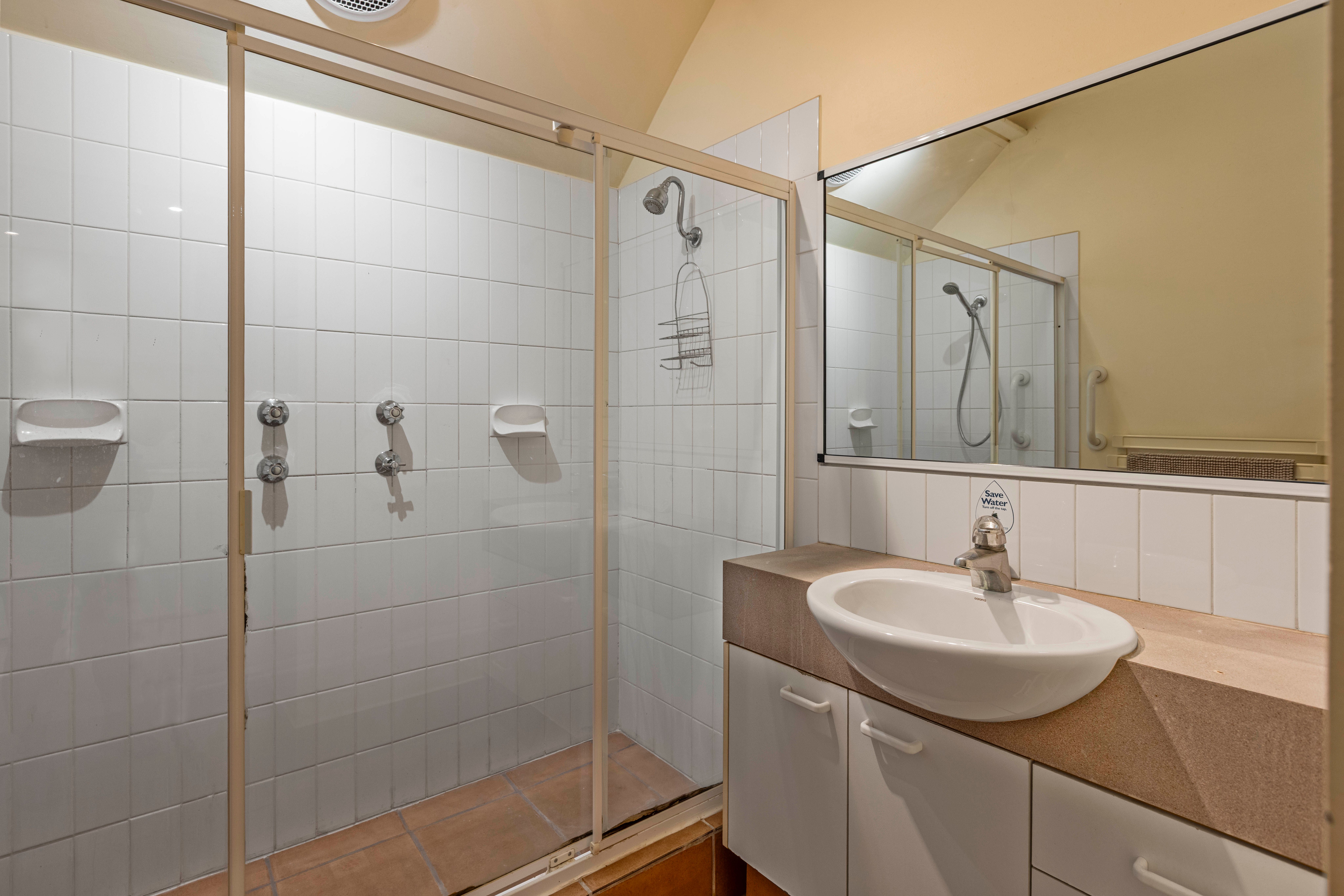 7/570 Murat Road — photo 10 of 21