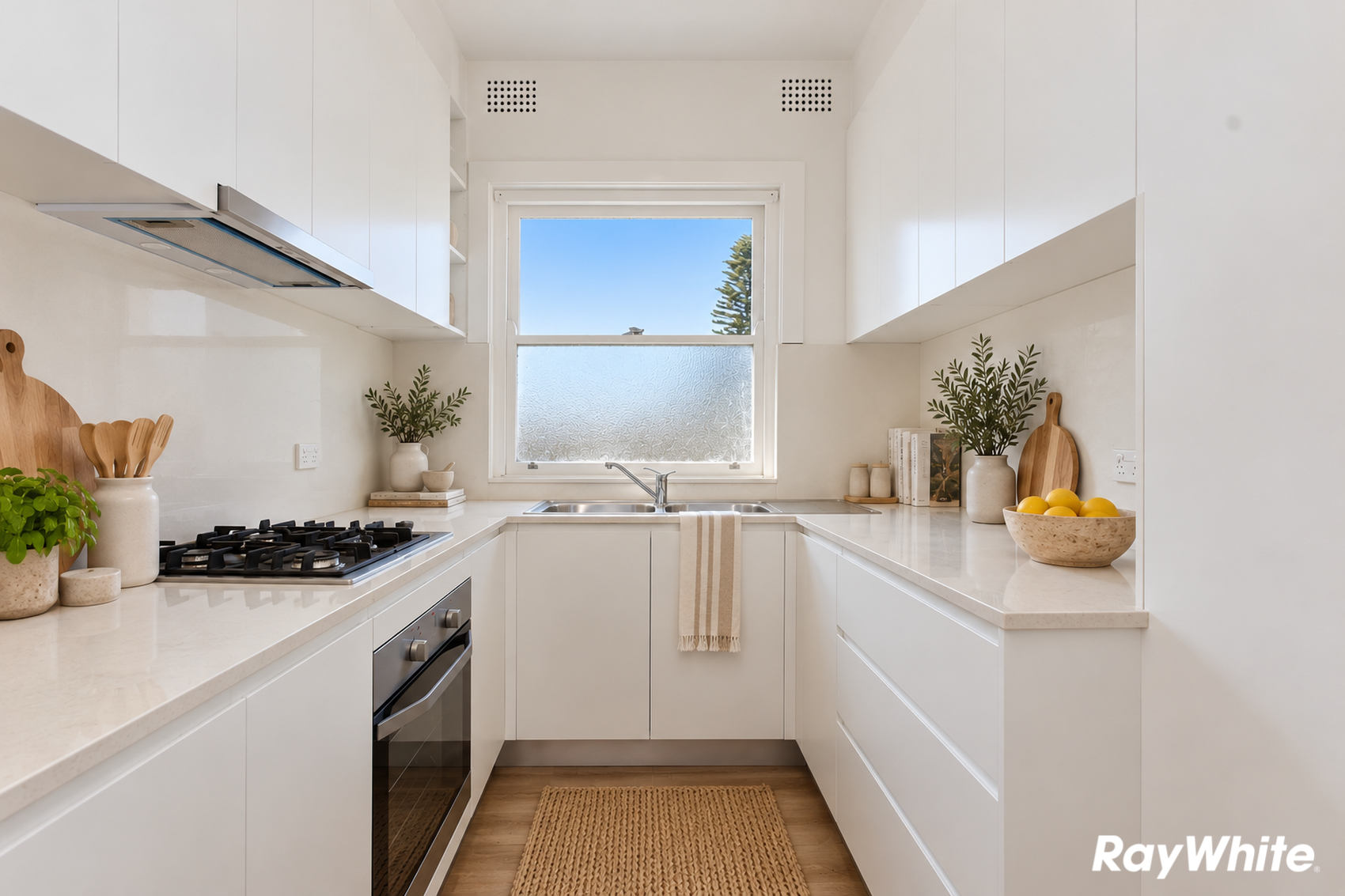 8/2a Watson Street, Bondi, NSW 2026