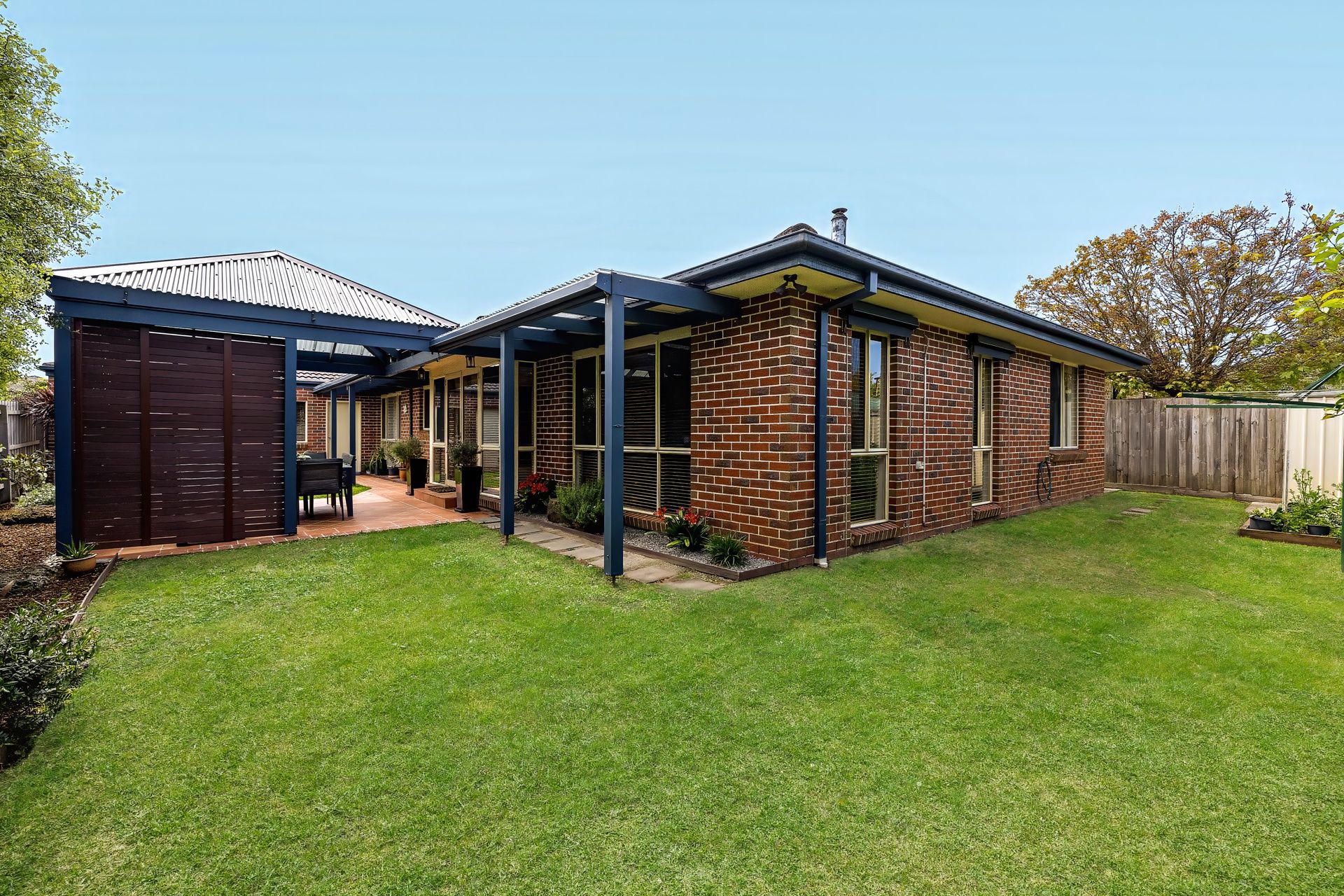 24 Yarra Hill Lane — photo 14 of 16
