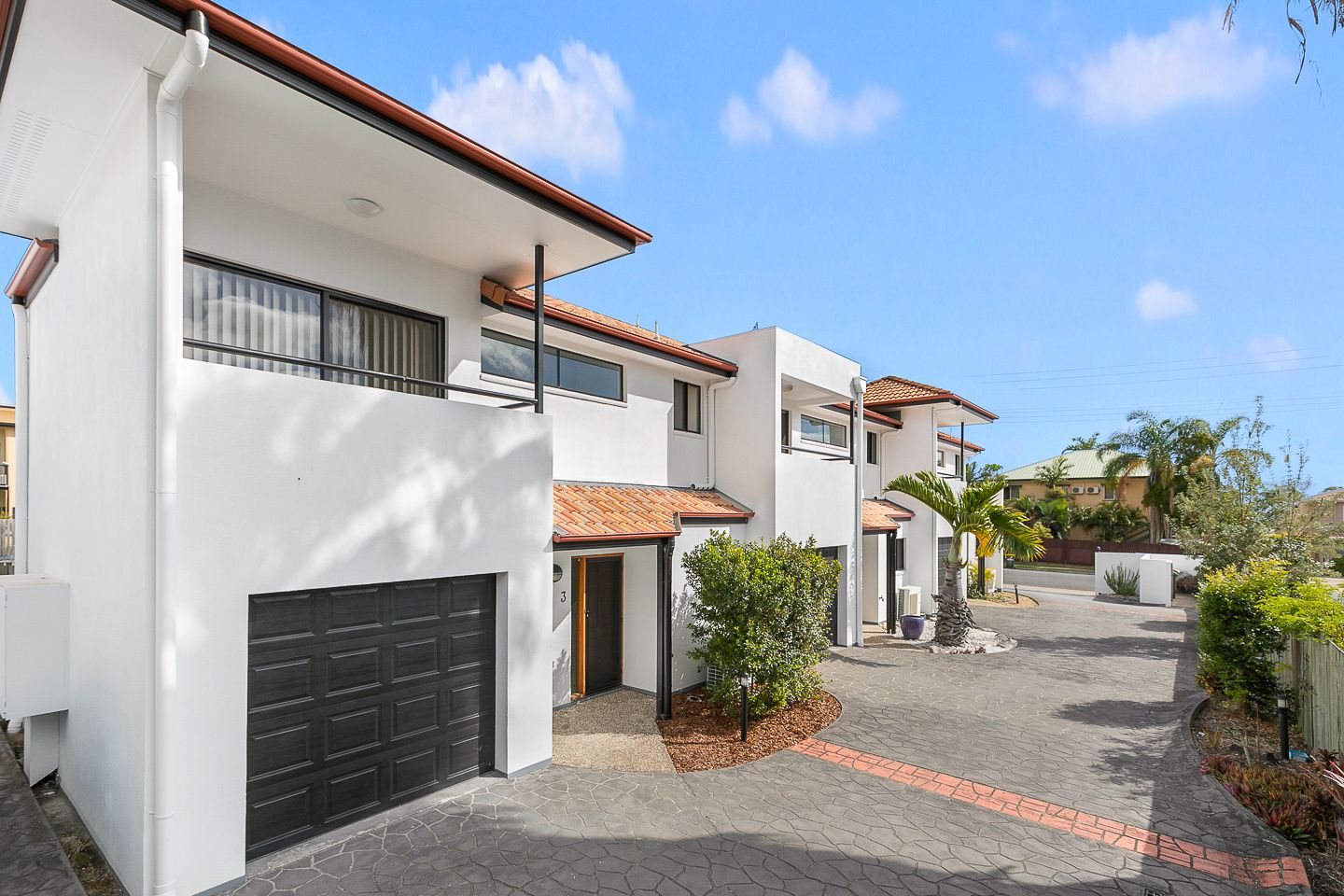 179 Torquay Road, Scarness QLD 4655