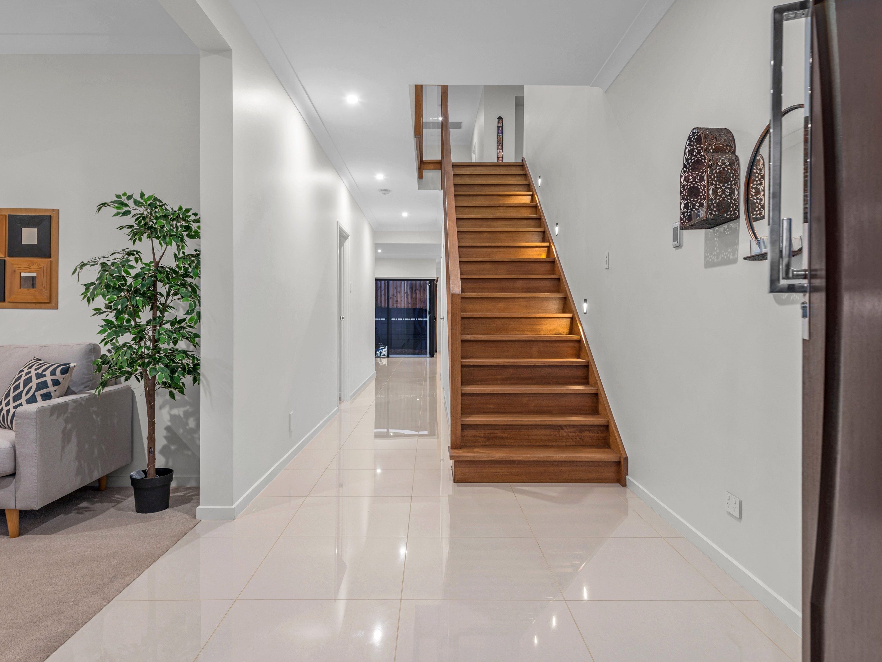 21 Cassia Street, Bridgeman Downs, QLD 4035