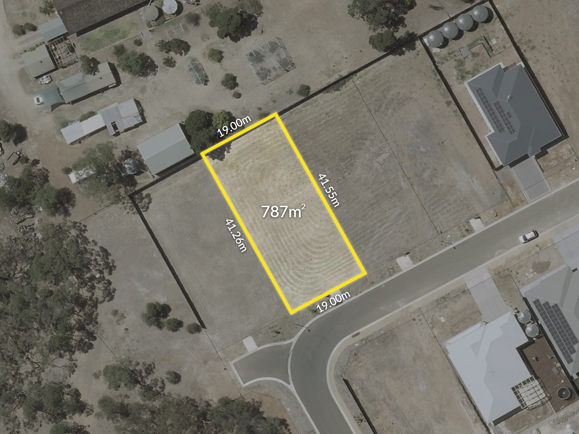 29 Richter Road, Lyndoch, SA 5351