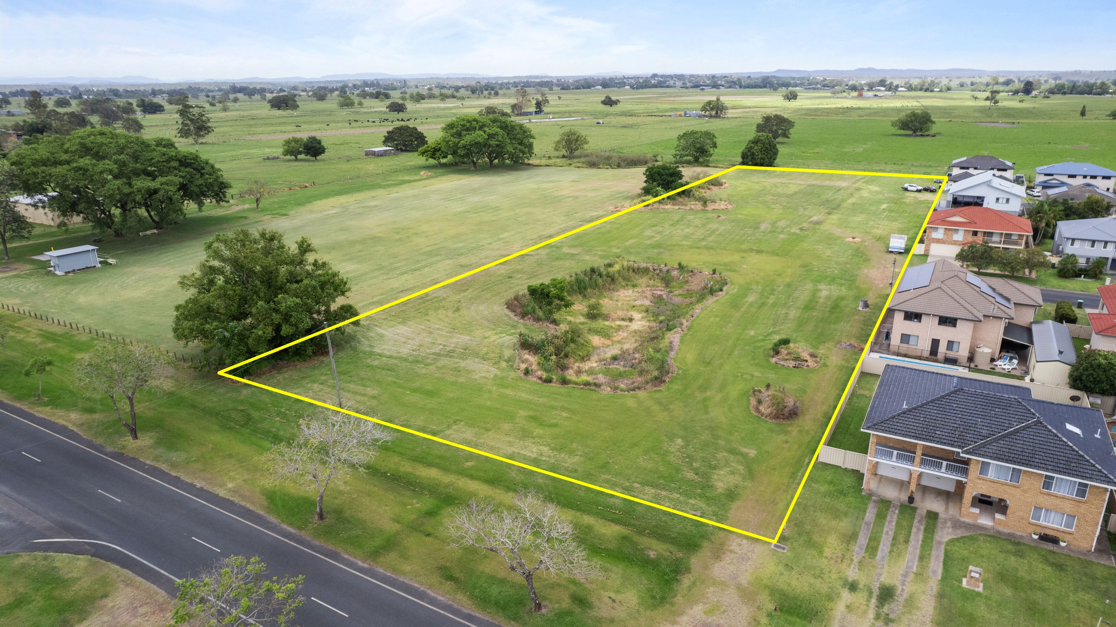 232236 North Street, Grafton, NSW 2460 Land for Sale Ray White TKG