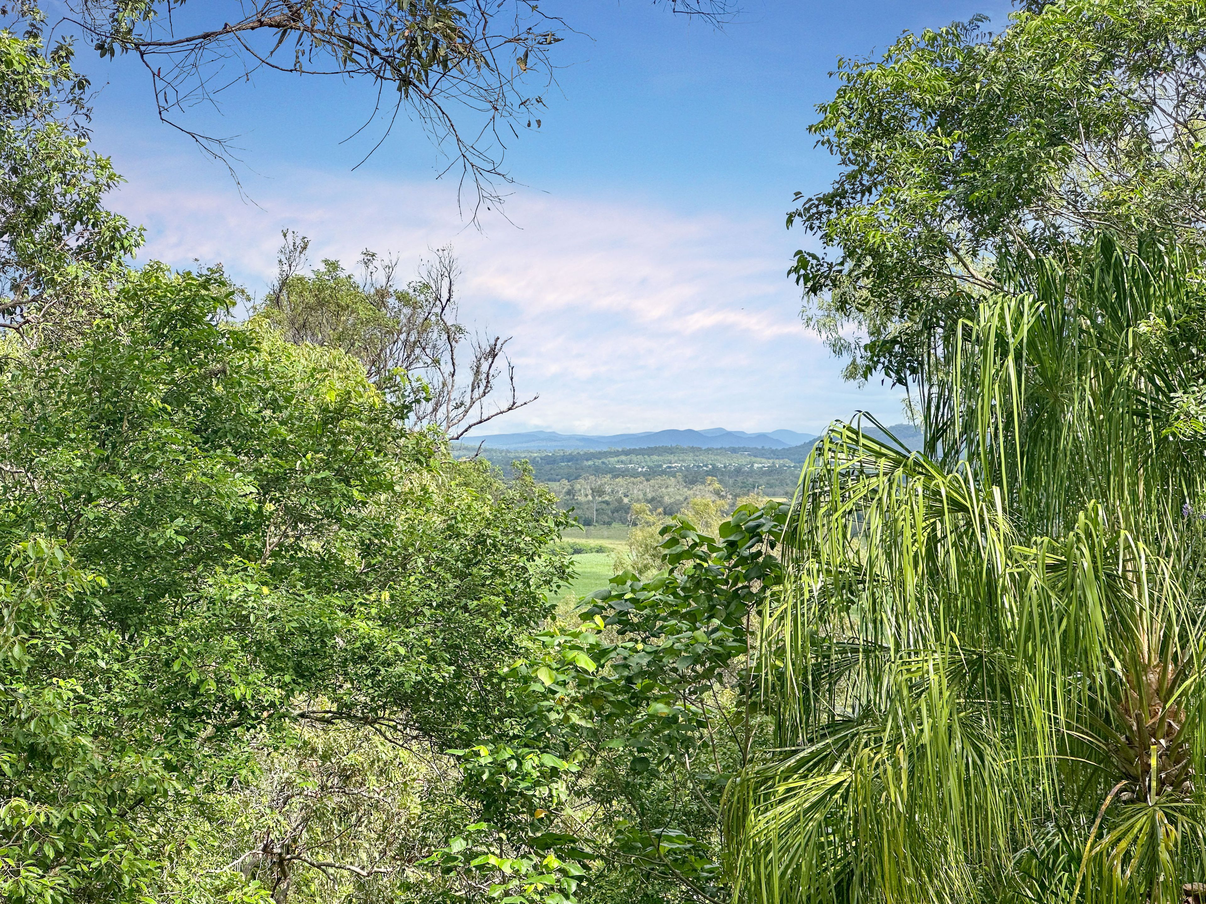 384 Eversleigh Road, Alligator Creek, QLD 4740 Sold House Ray White
