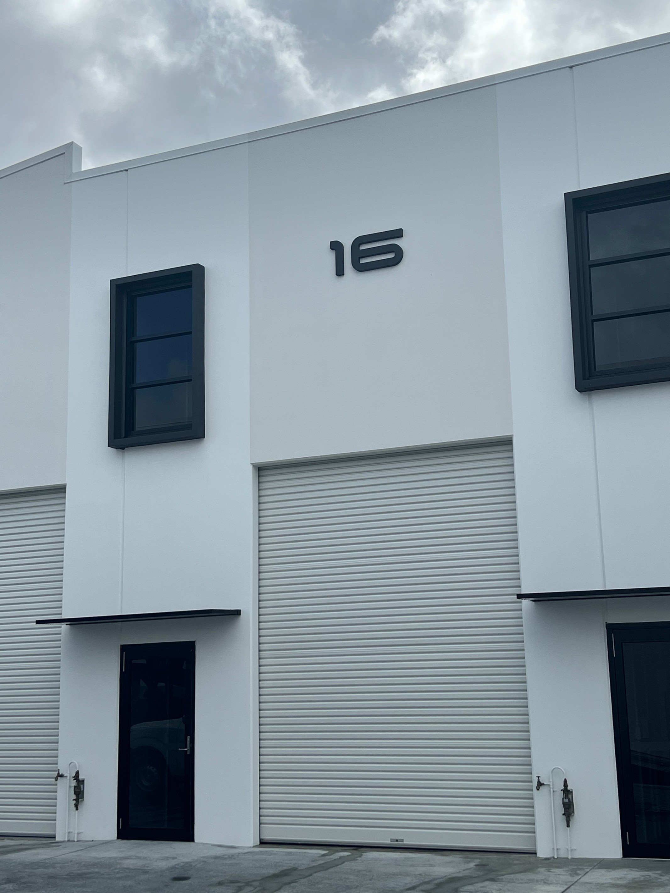 16/23 Margaret Street, Southport, QLD 4215