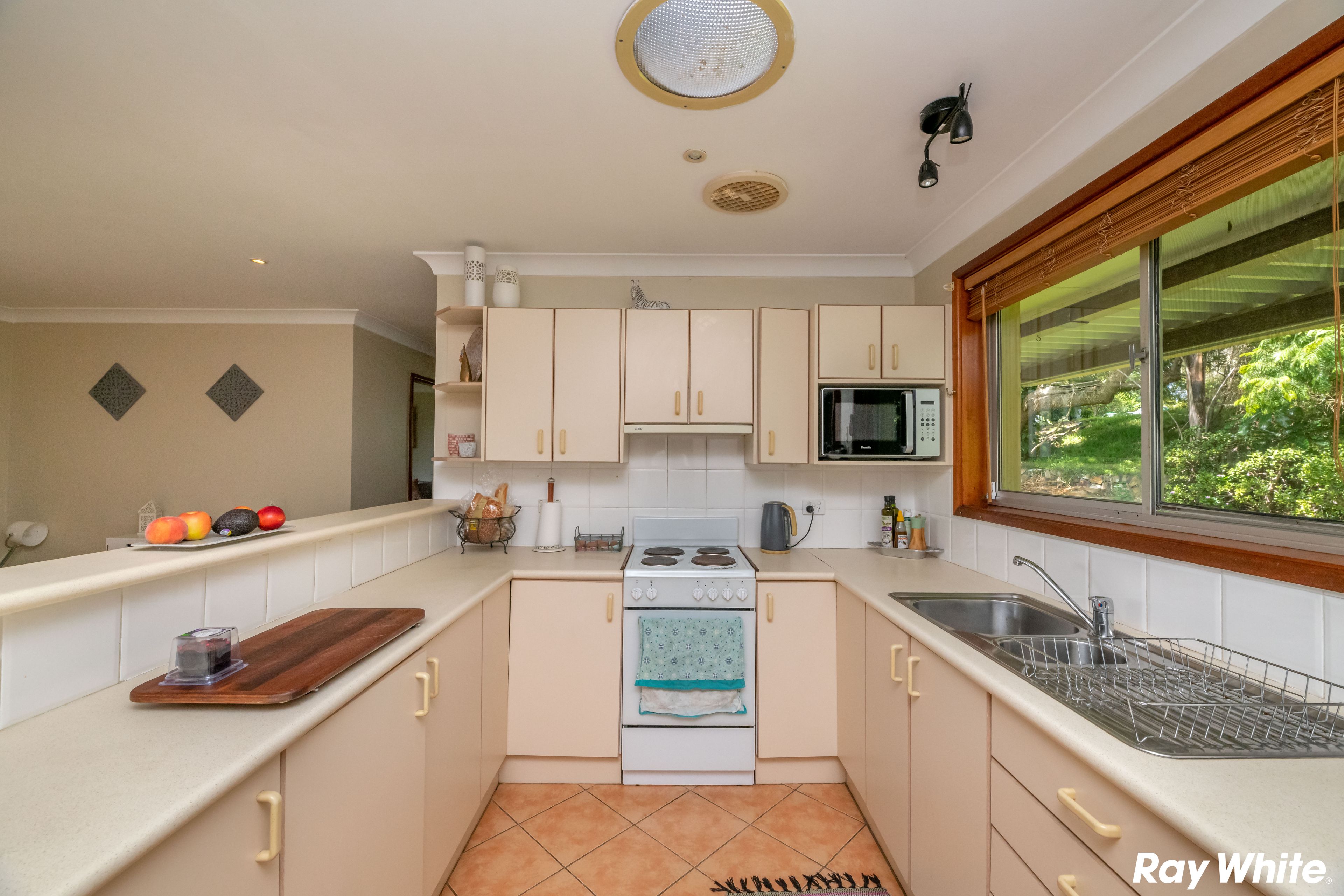 10 Lucas Avenue, Green Point, NSW 2428 Sold House Ray White Forster Tuncurry