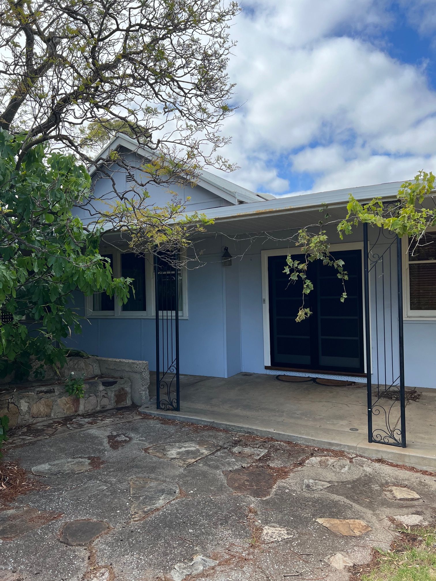 220 O'Sullivan Beach Road, Morphett Vale, SA 5162 Sold House Ray