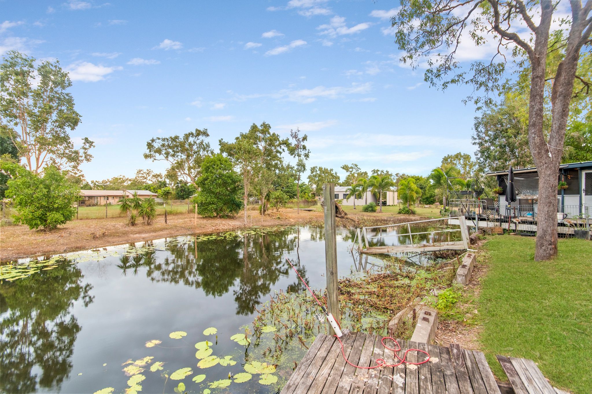 7B Purono Parkway, Yabulu, QLD 4818