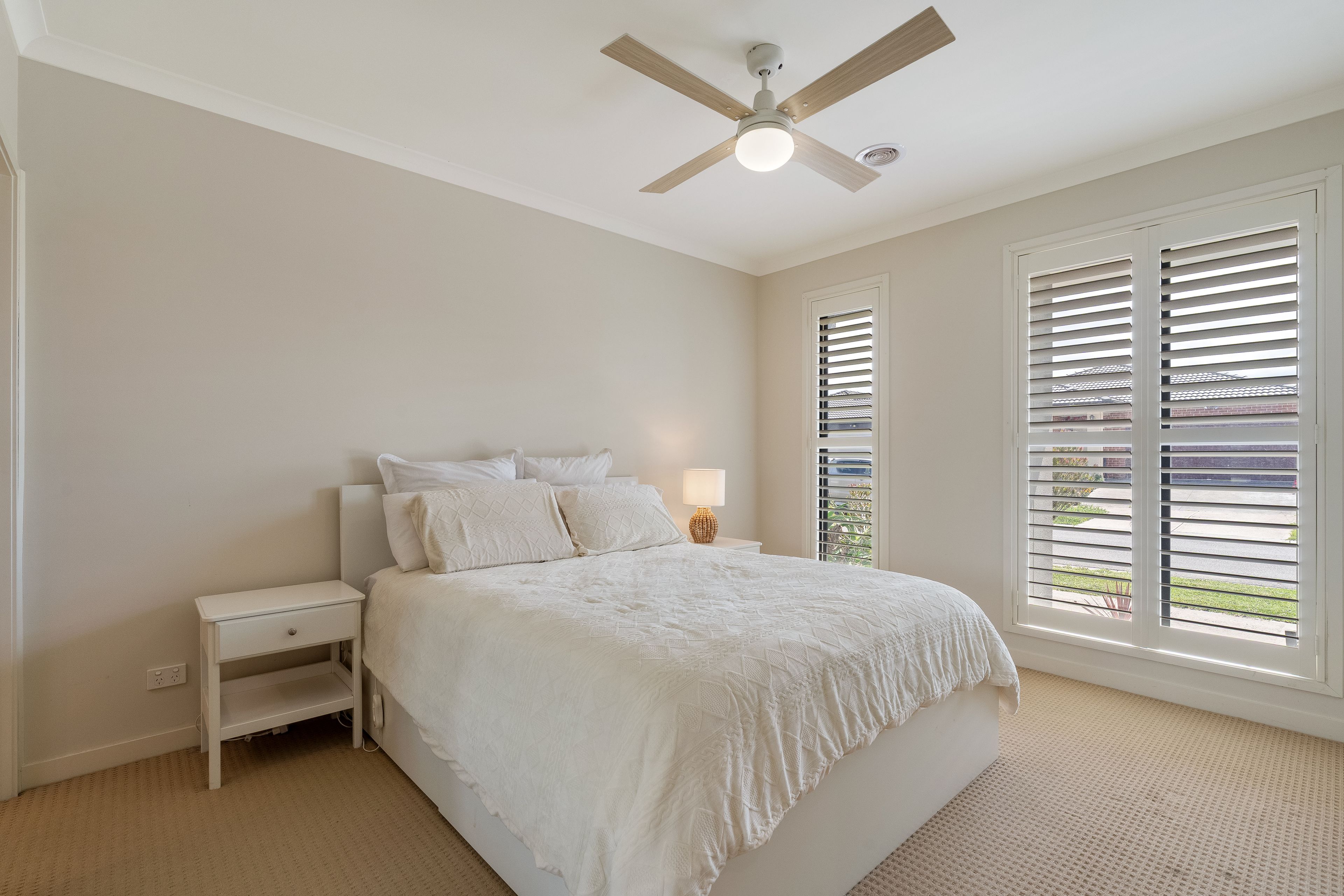 14 Loudon Circuit, Craigieburn, VIC 3064