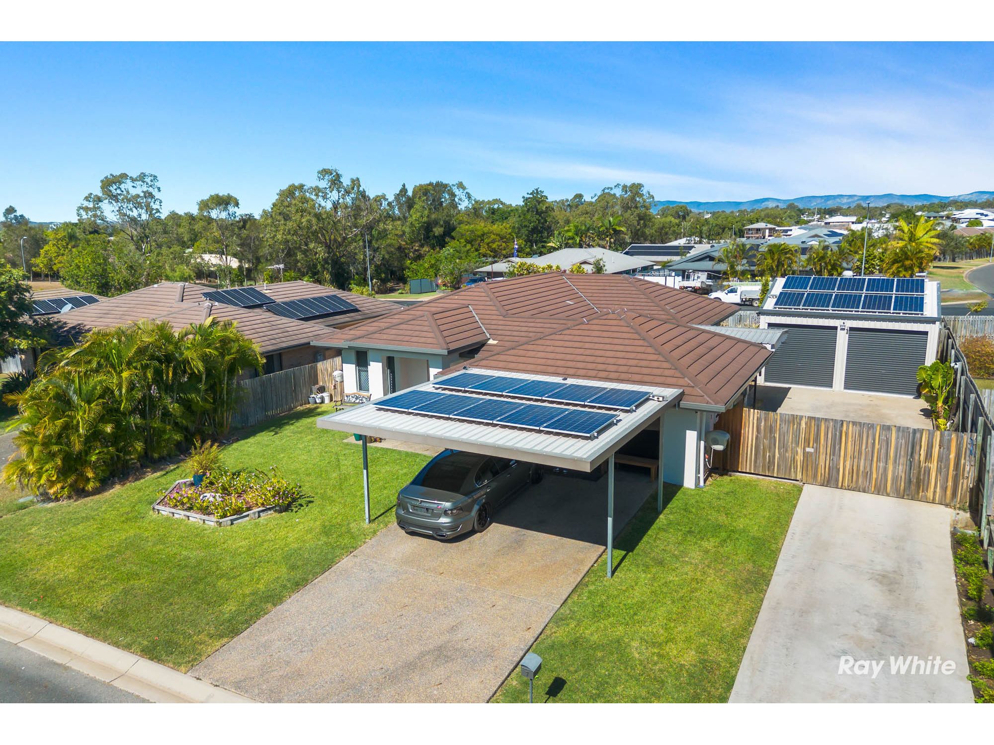7 Cunningham Court — photo 16 of 18
