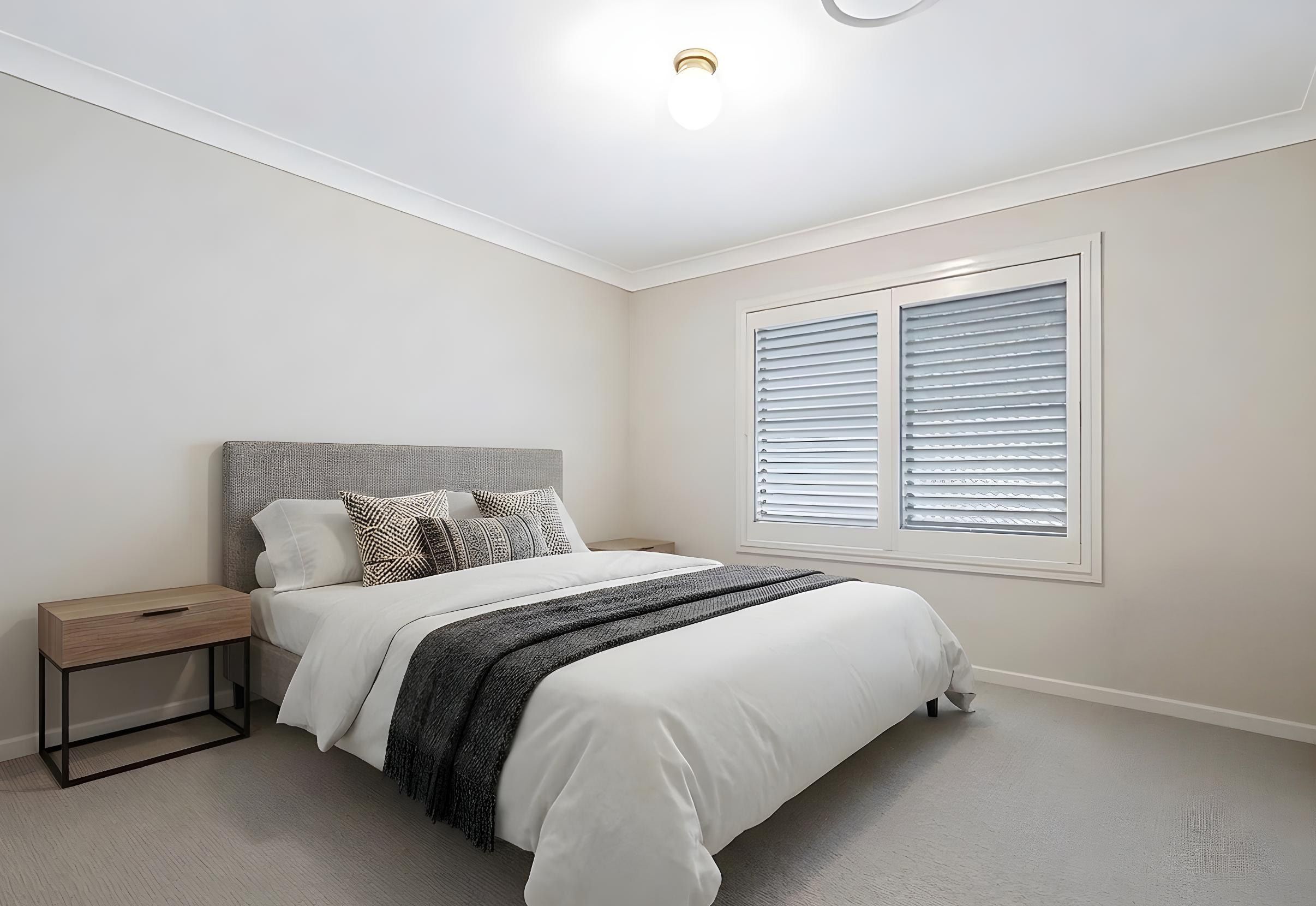 21 Queen Elizabeth Drive — photo 15 of 23