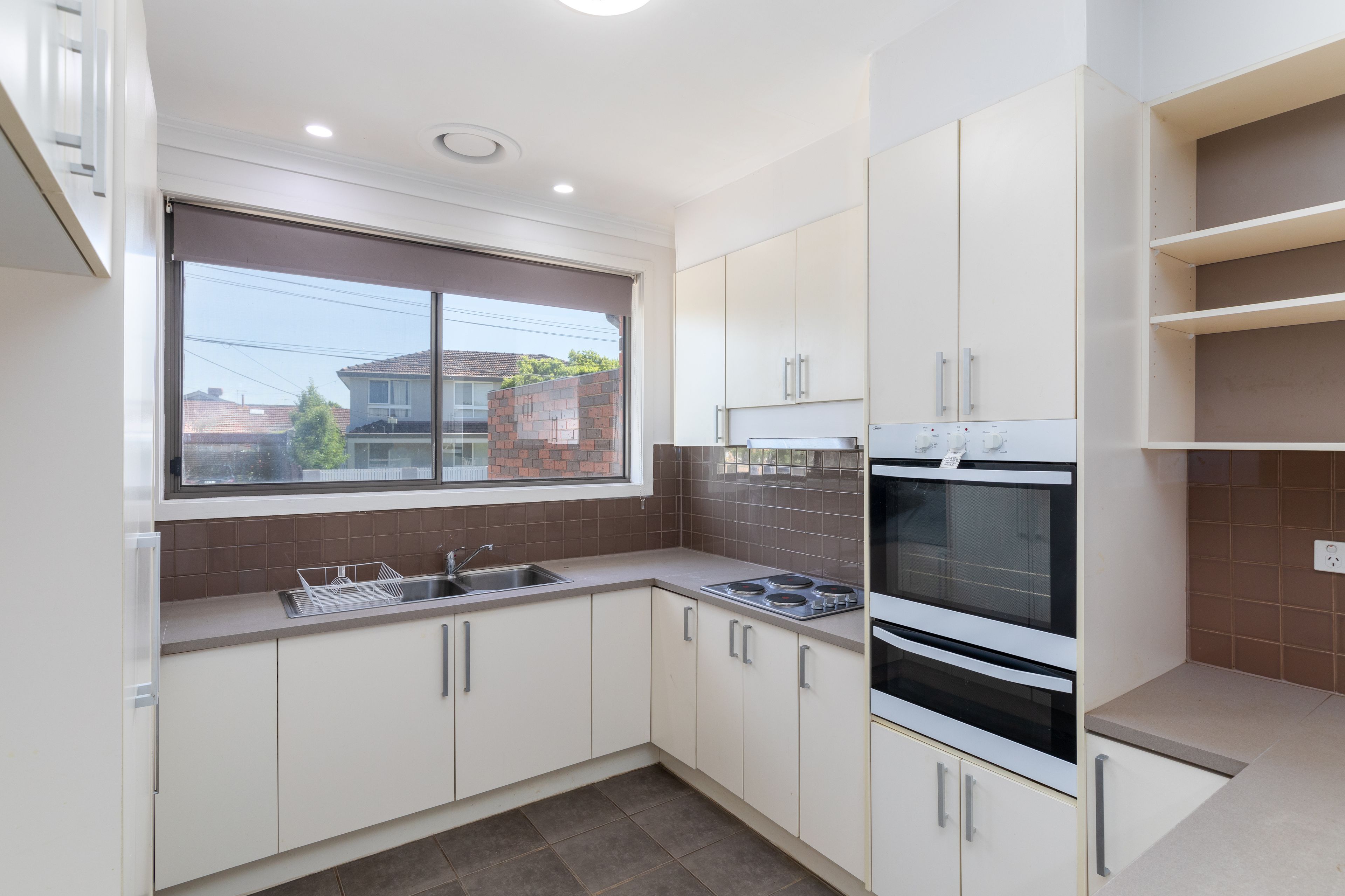 70 Glenelg Drive, Mentone, VIC 3194